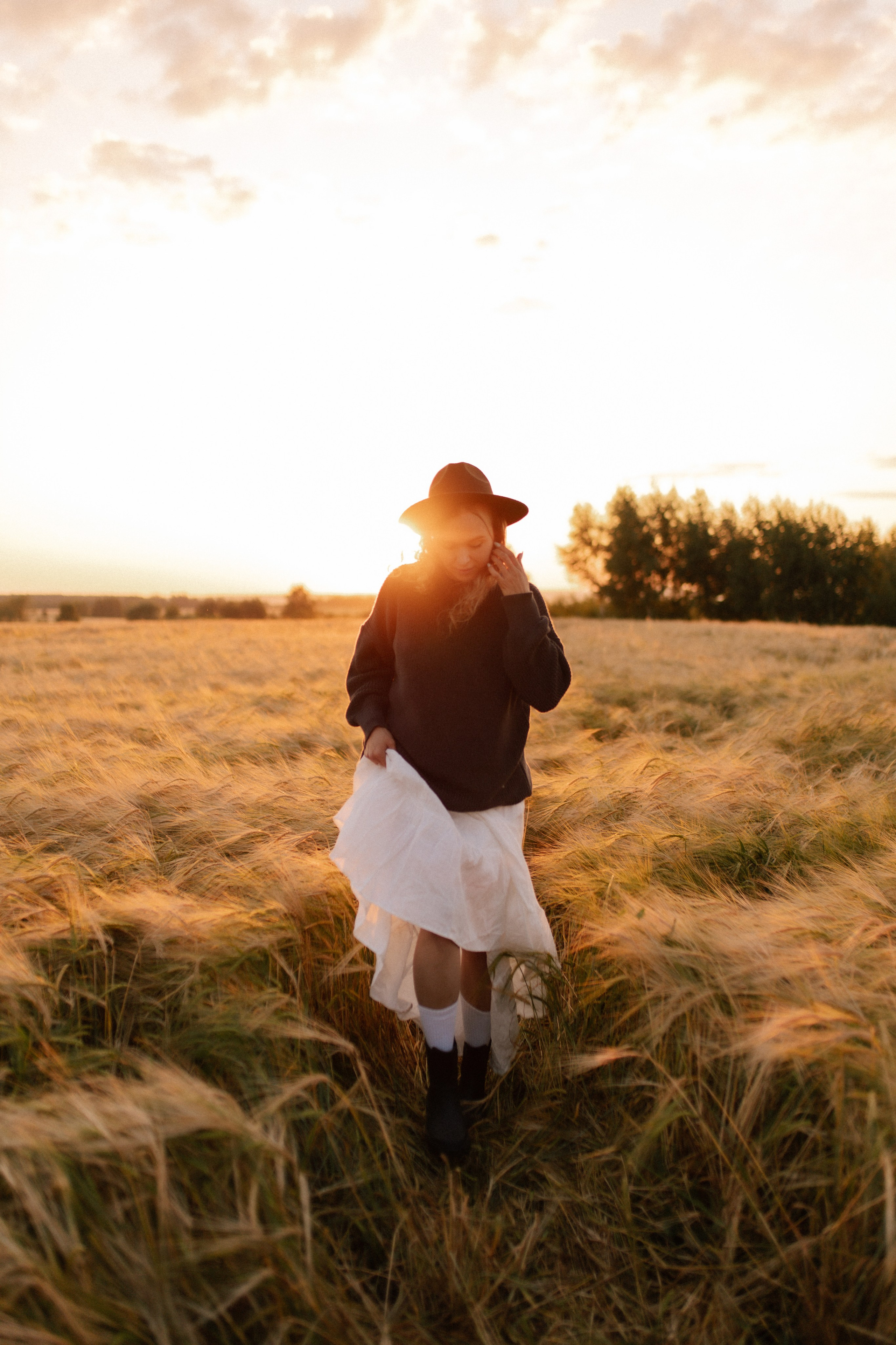 Индивидуальная