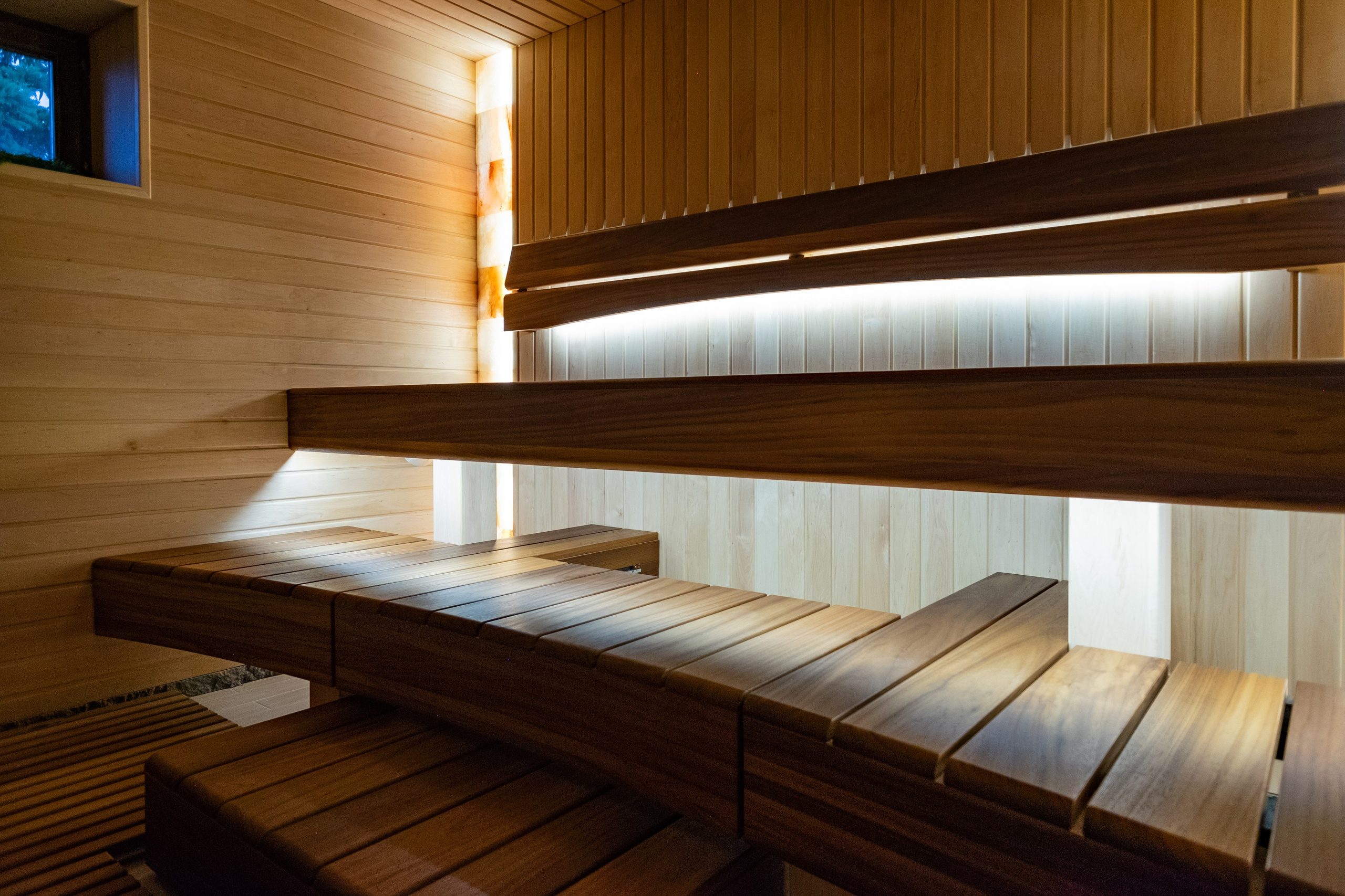 История «Царица». Творческая мастерская