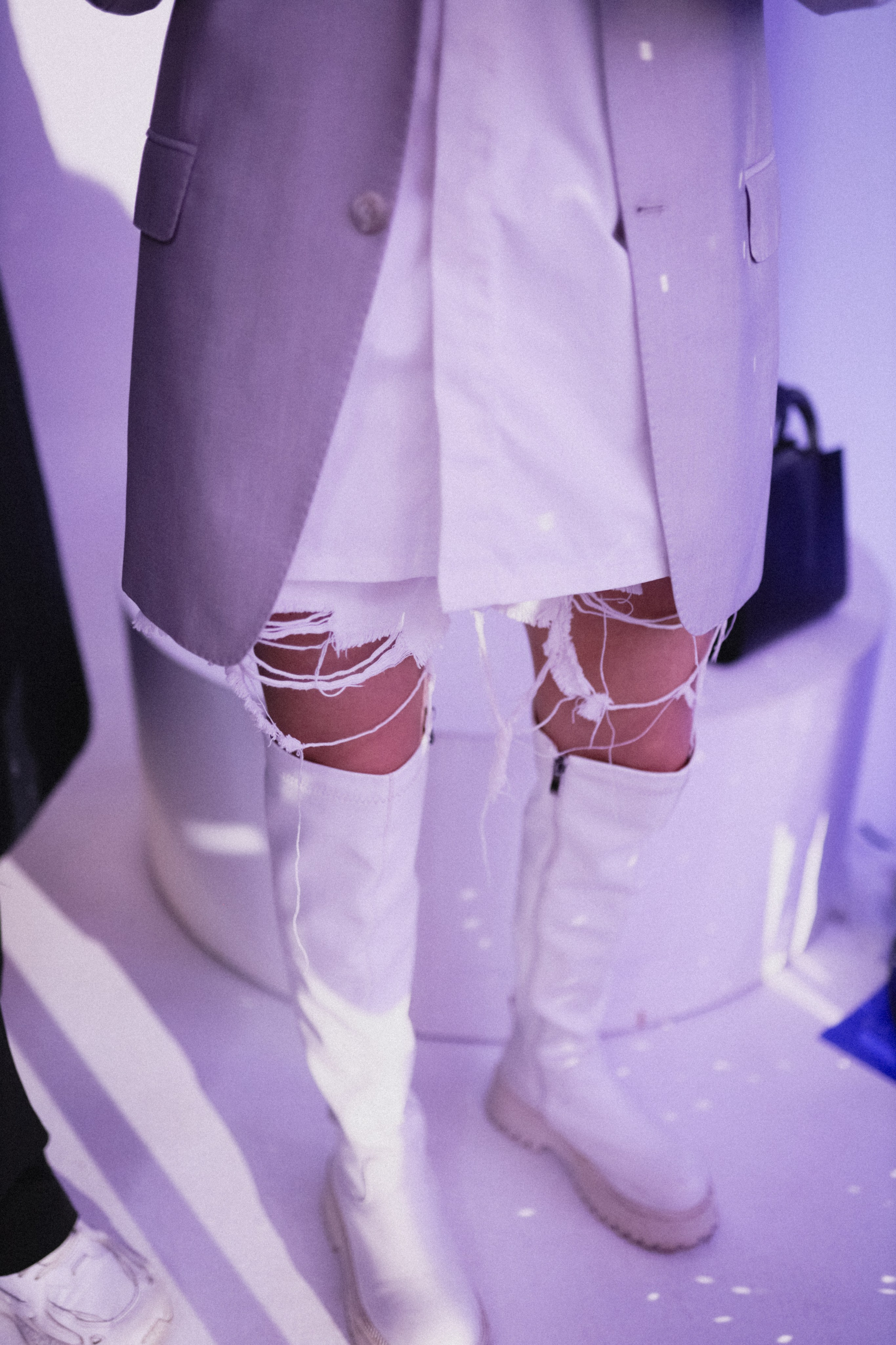 О*ная party. Свадебный и семейный фотограф в Самаре и Москве