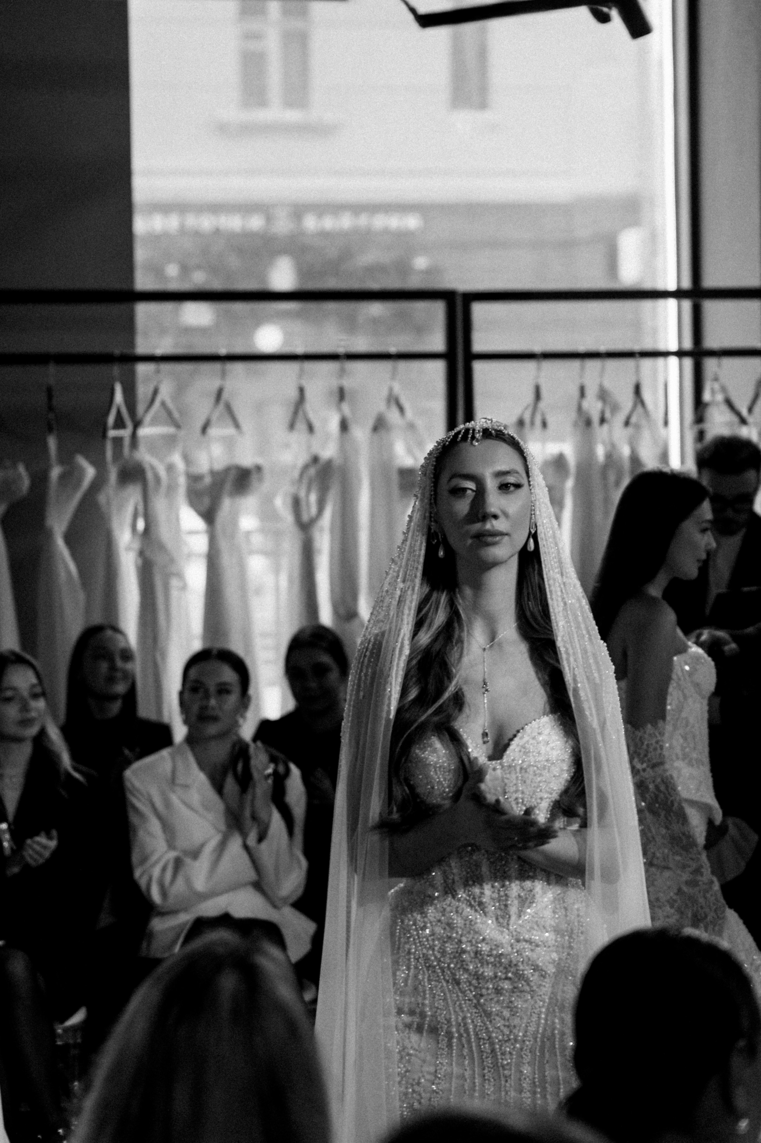 GABBIANO. Свадебный и семейный фотограф в Самаре и Москве