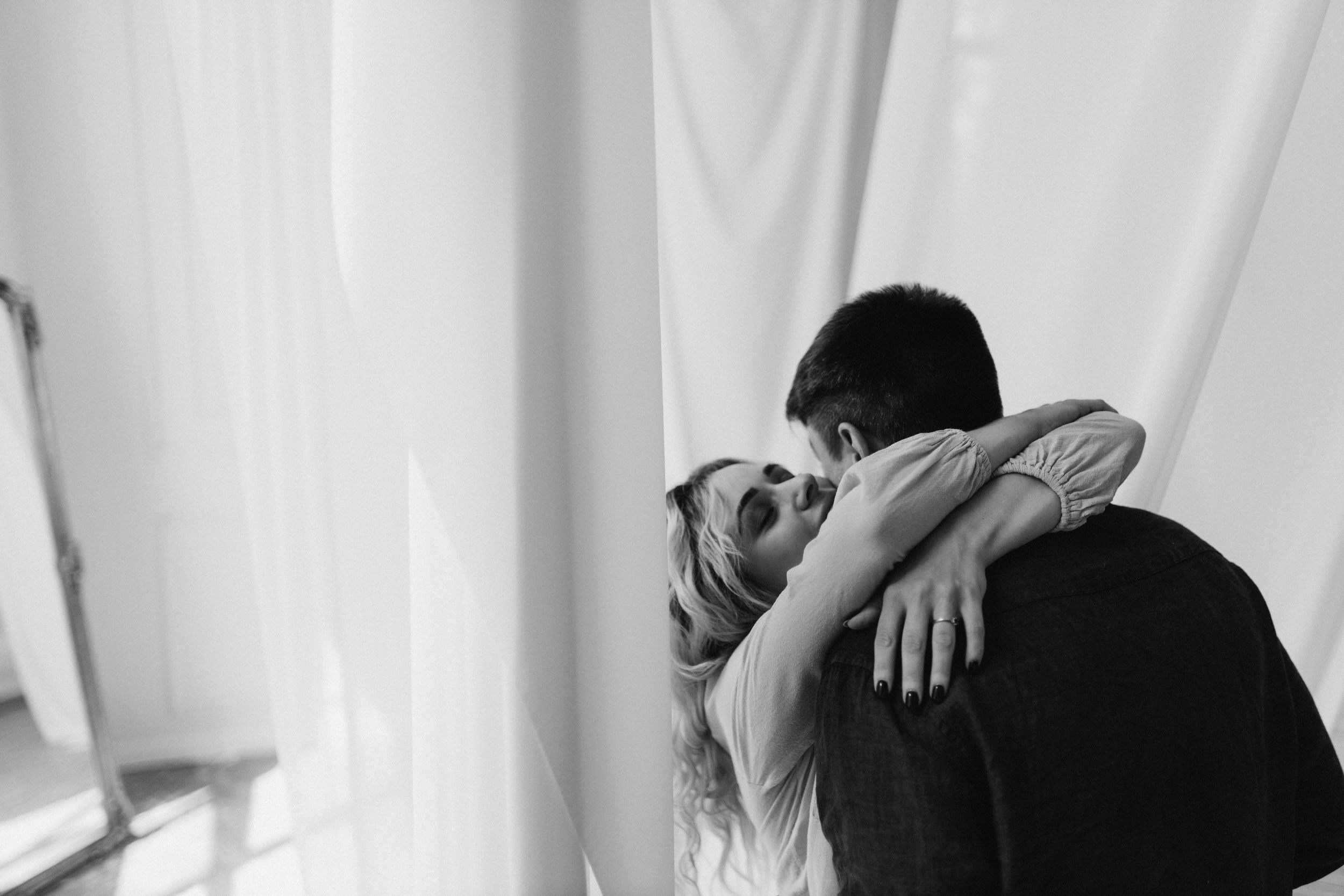 Студия семья. Свадебный и семейный фотограф в Самаре и Москве