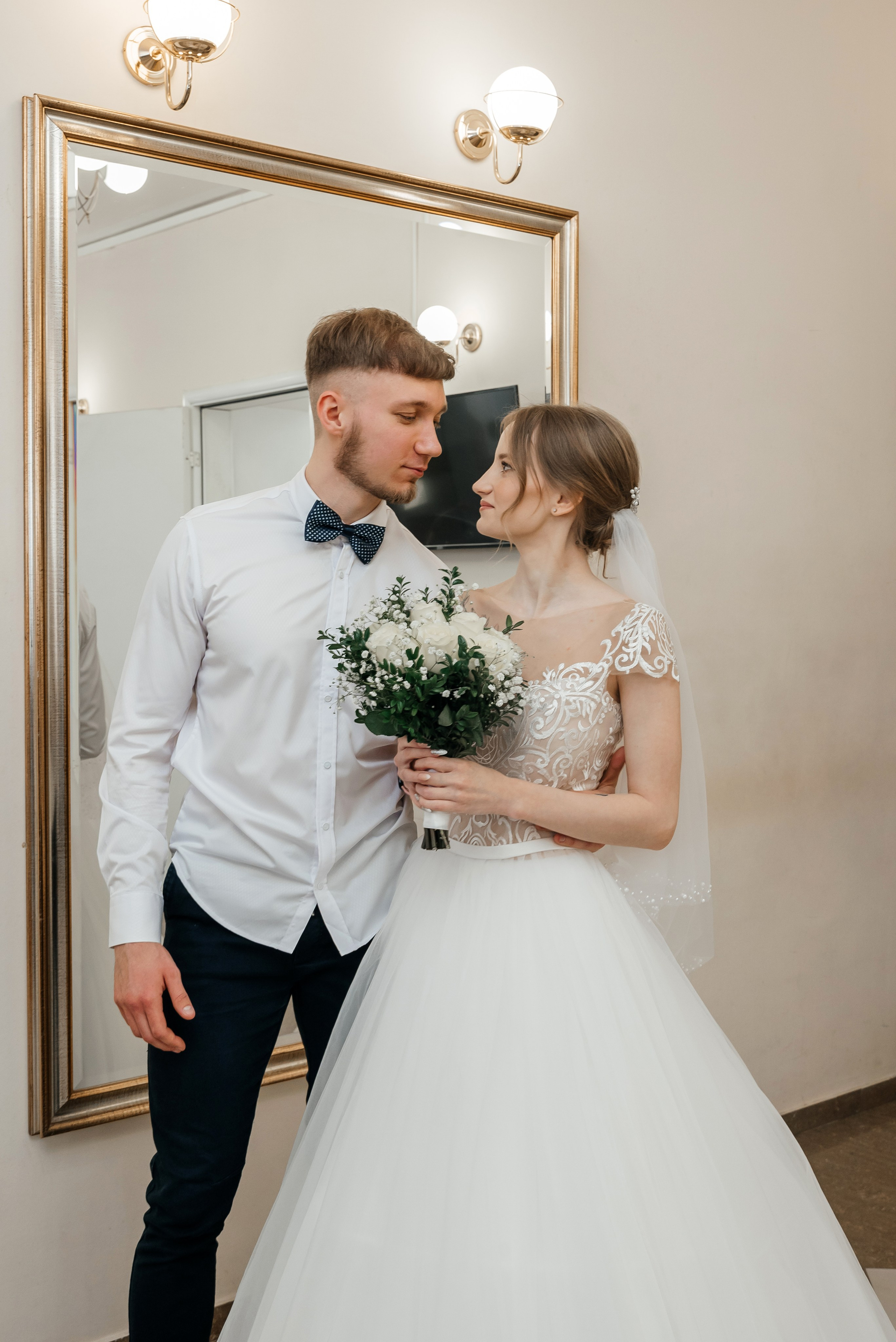 фотограф сергиев посад