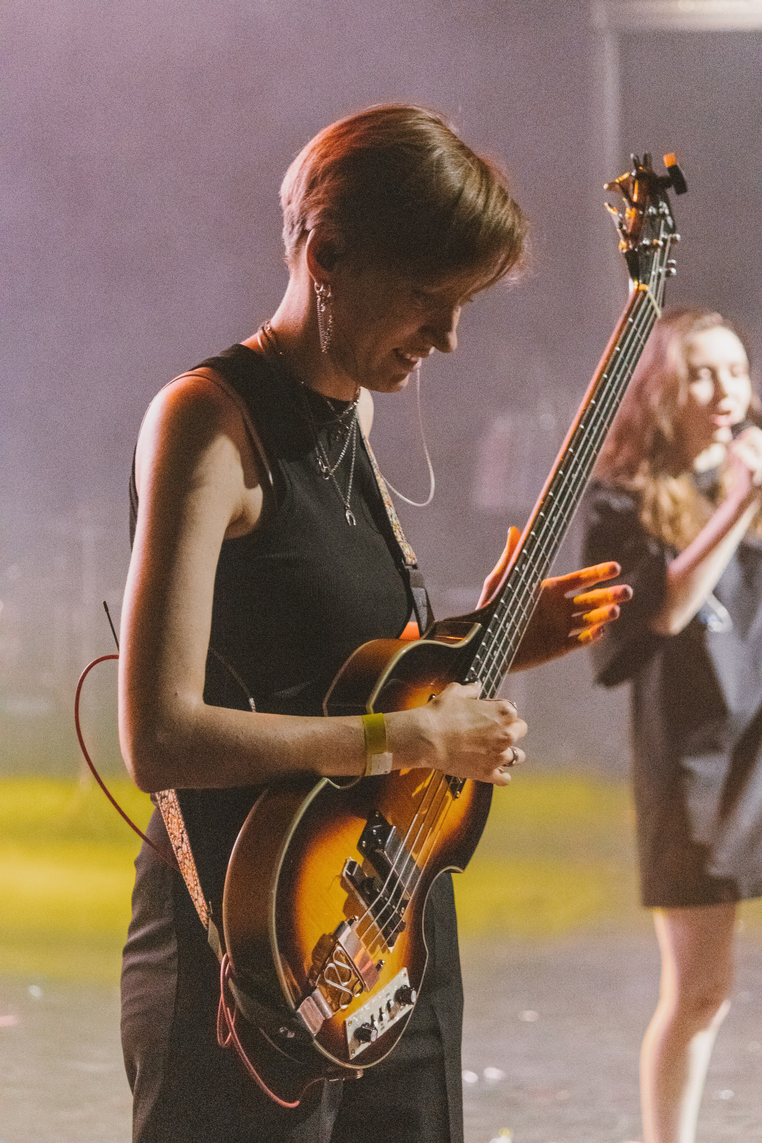 U2 (июнь 2024). Ph_lisa_muza