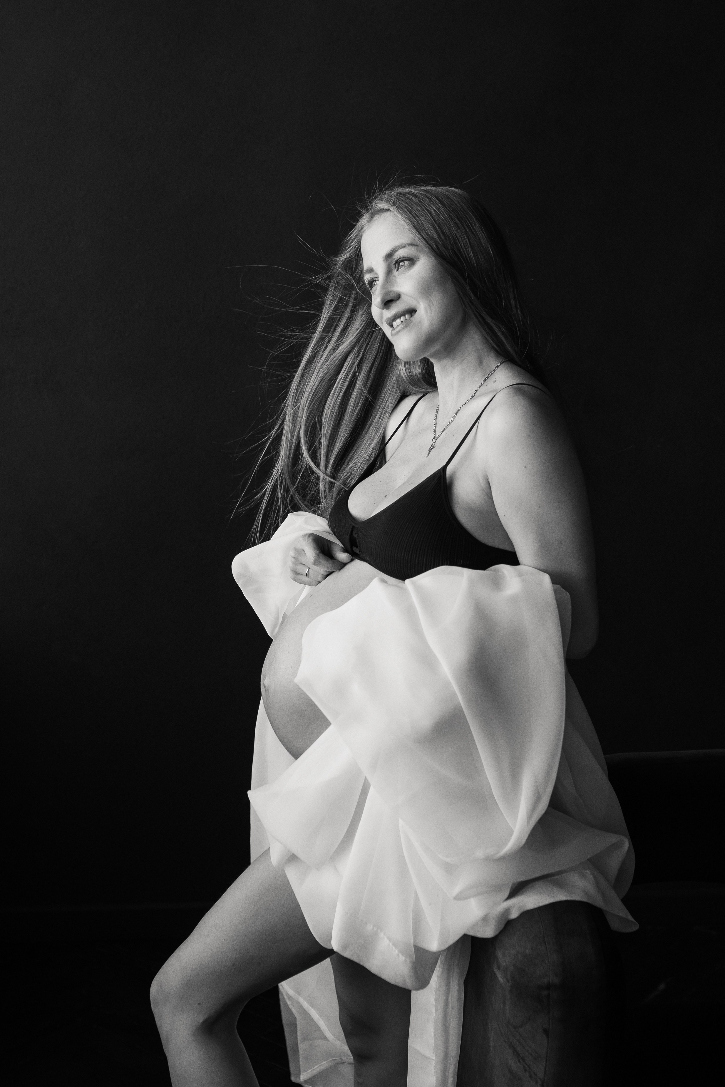 Алла. Семейный фотограф Трусова Евгения в Екатеринбурге