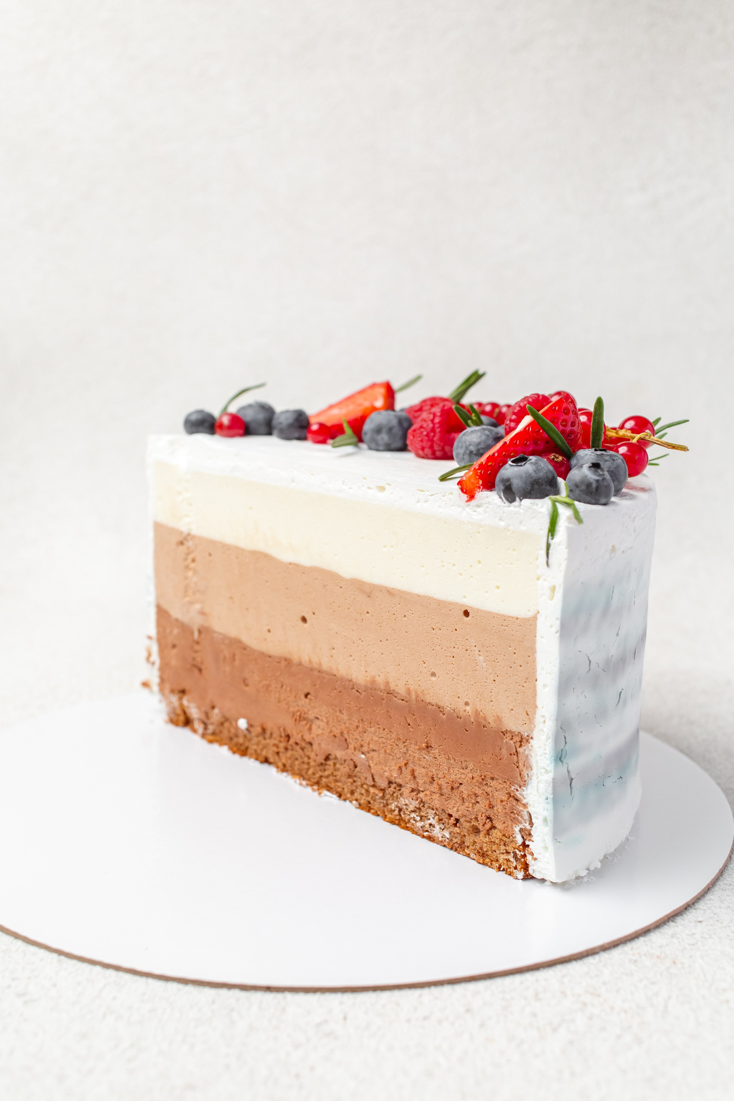 Торты отель Тенет. Рекламный фотограф для вашего бизнеса. Съемка интерьеров, меню отелей, кафе и ресторанов