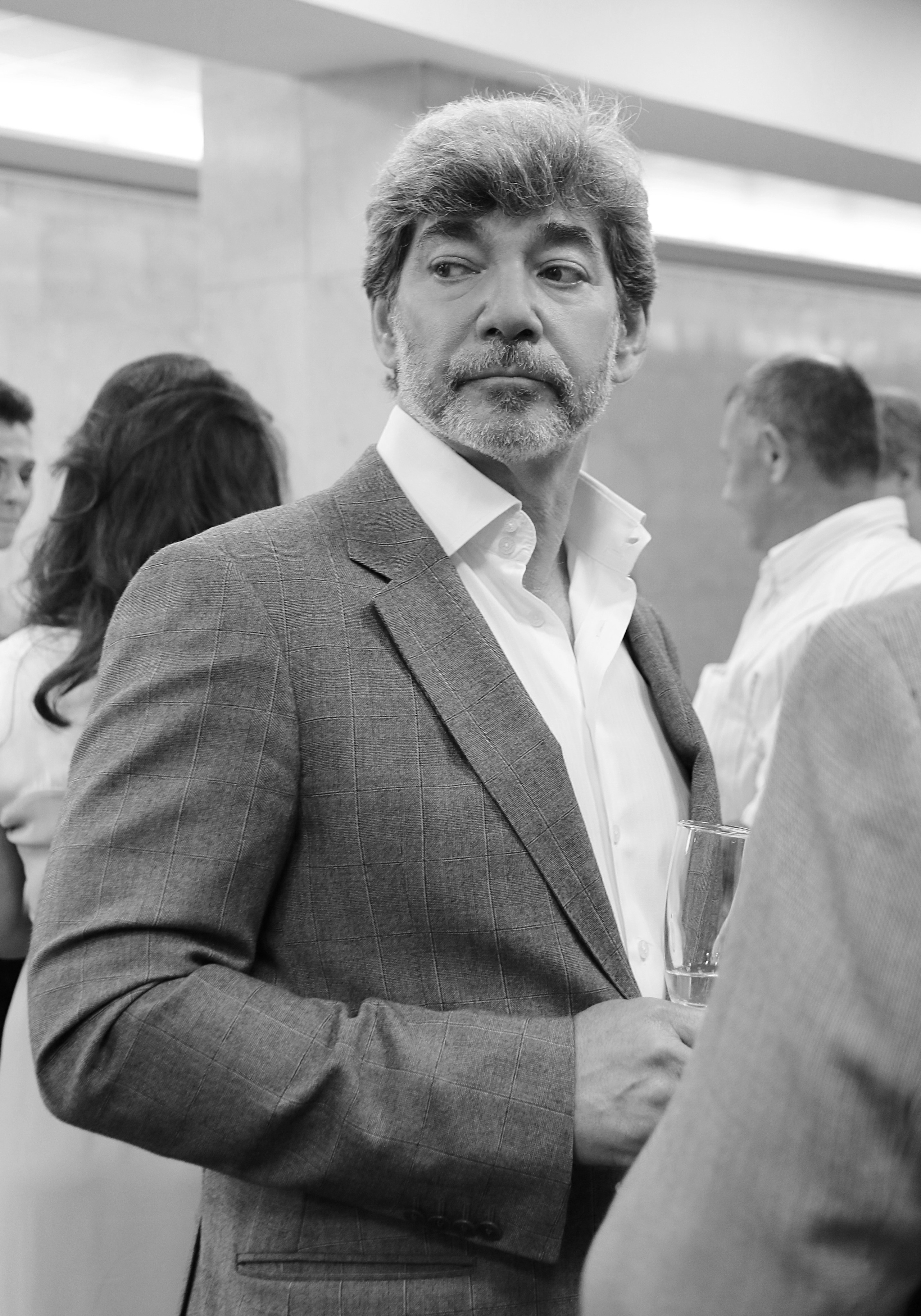 ТЭФИ Летопись Победы