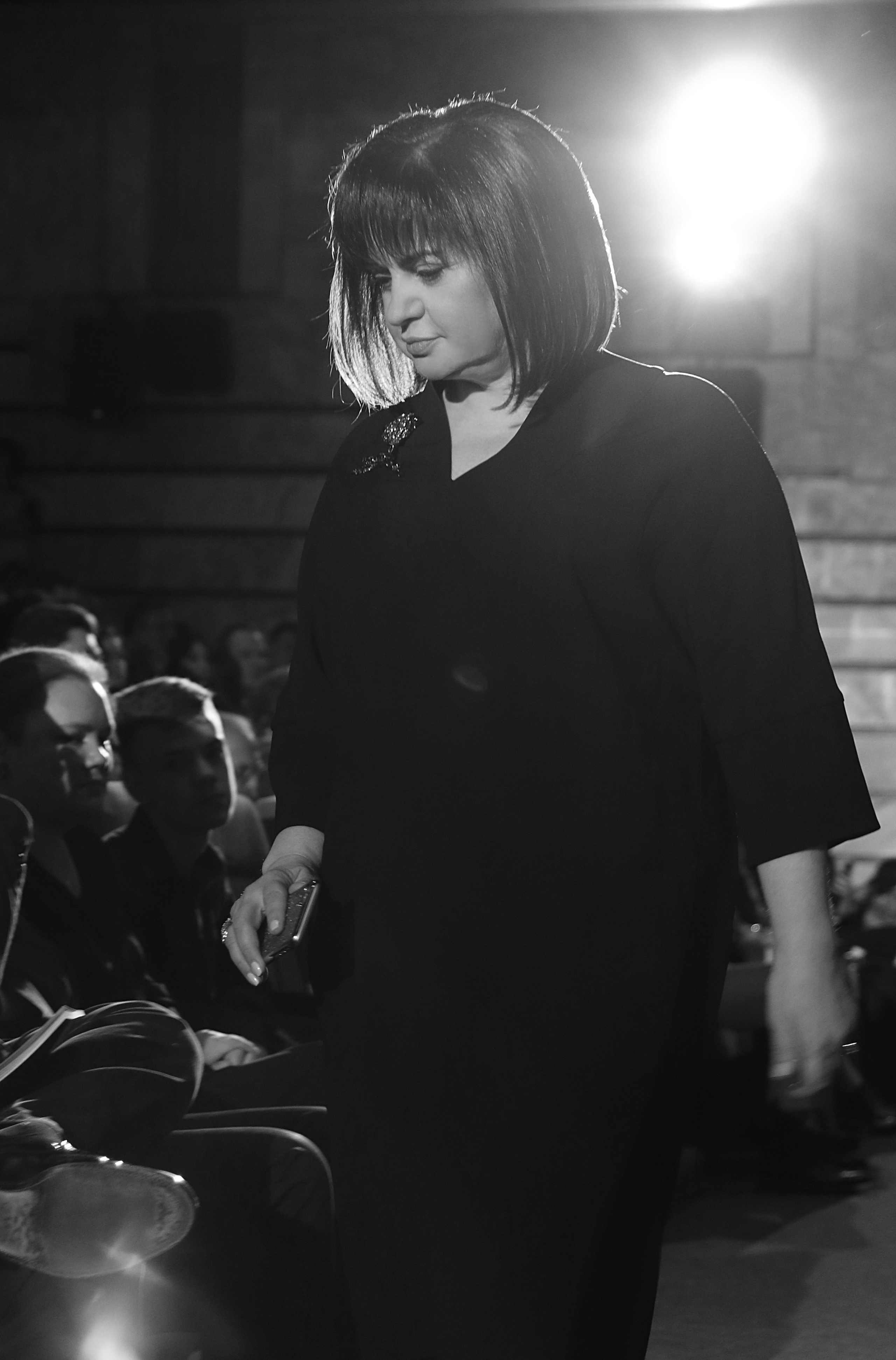 ТЭФИ Летопись Победы