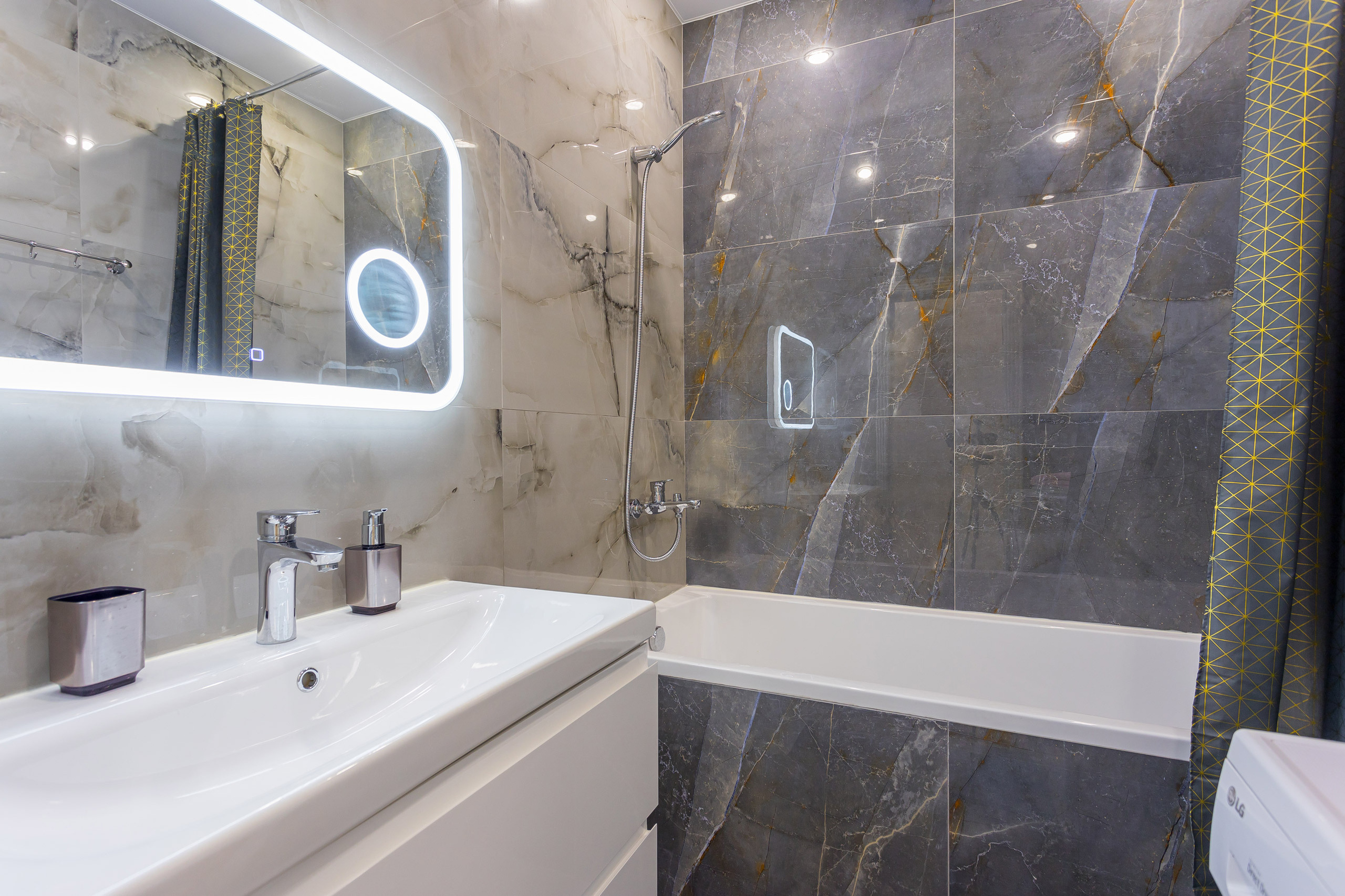 Фотосъемка квартир и домов для продажи и аренды. Интерьерный фотограф Краснодар: профессионально по доступным ценам