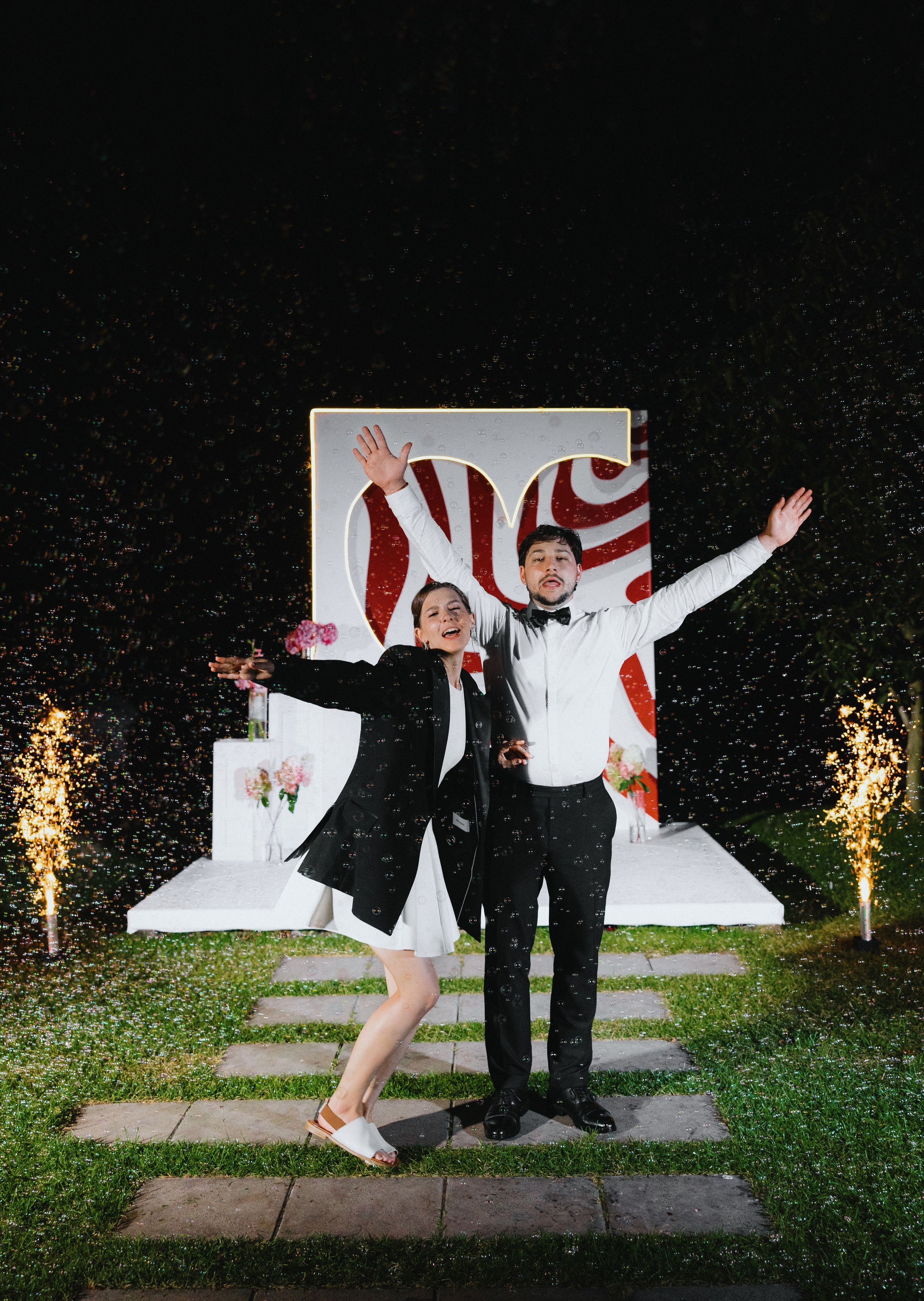 Надя и Артём 🤍. Фотограф в Минске Дарья Матвеенко