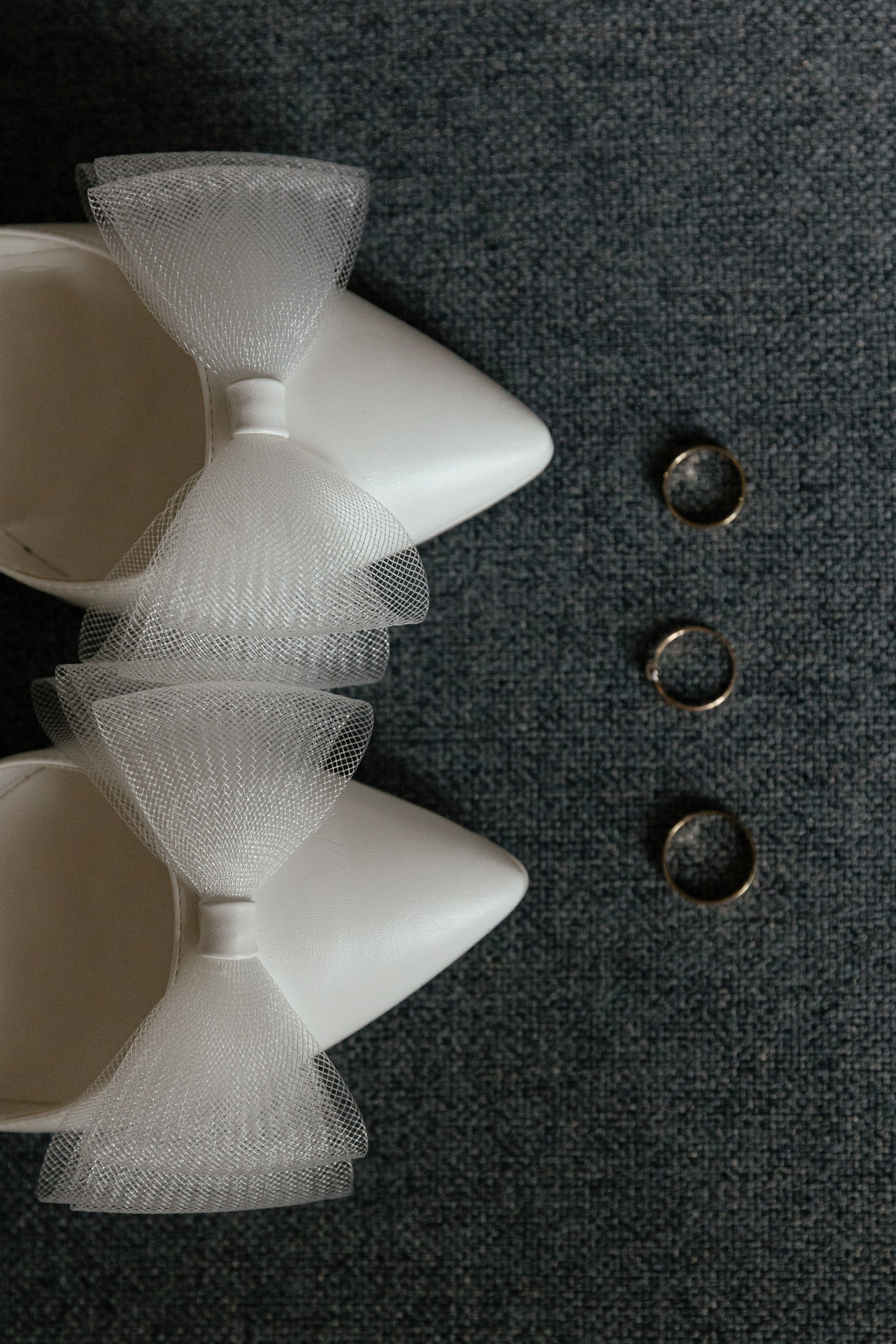 WEDDING O&K. Свадебный фотограф Дмитрий Краснов. Санкт-Петербург