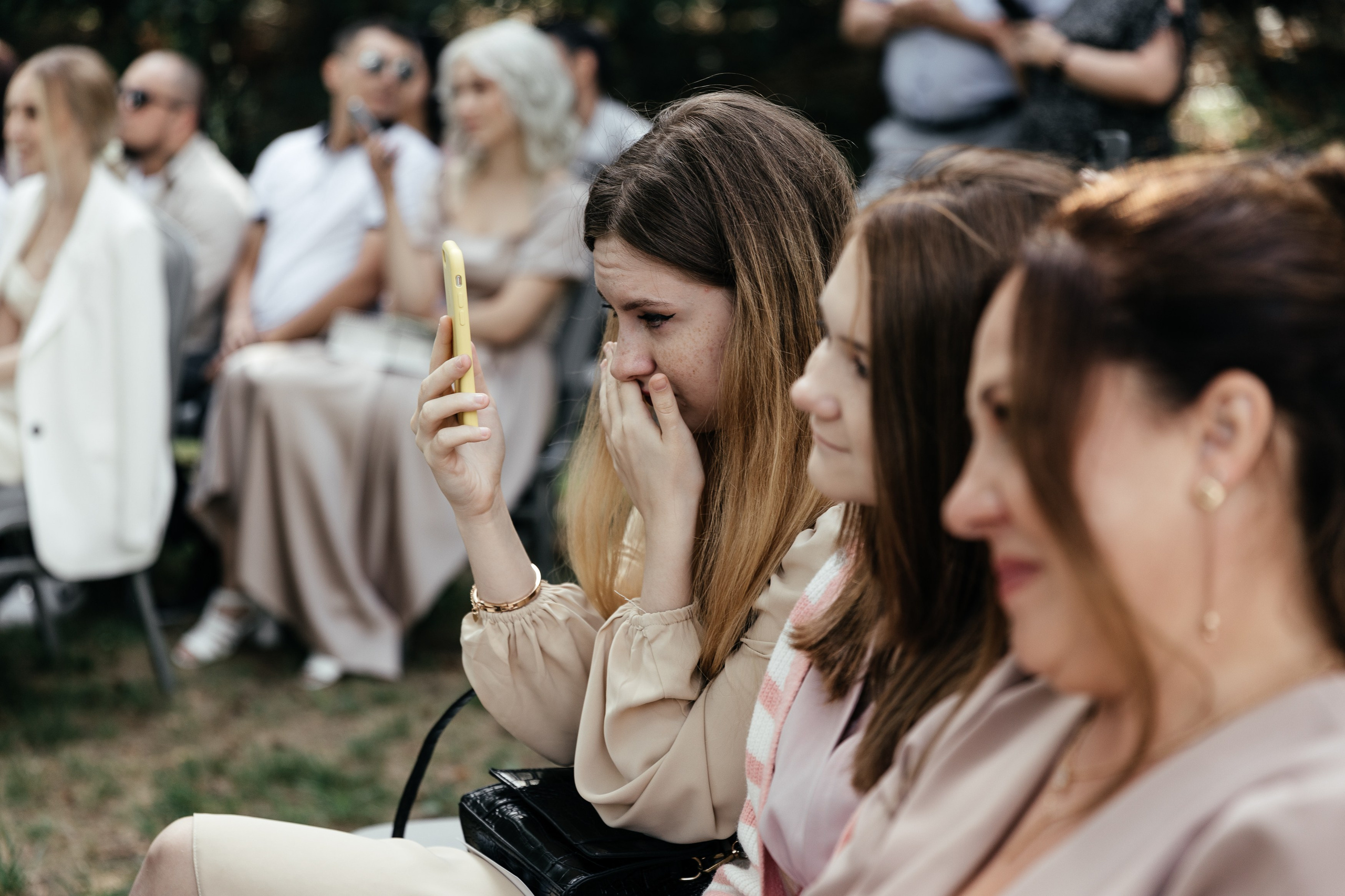 Свадебный фотограф Уфа — Руслан ГабдлисламовЖивые эмоции, красивые кадры, воспоминания на всю жизнь.Работаю по всей Республике Башкортоста. Свадебный фотограф Уфа Руслан Габдлисламов
