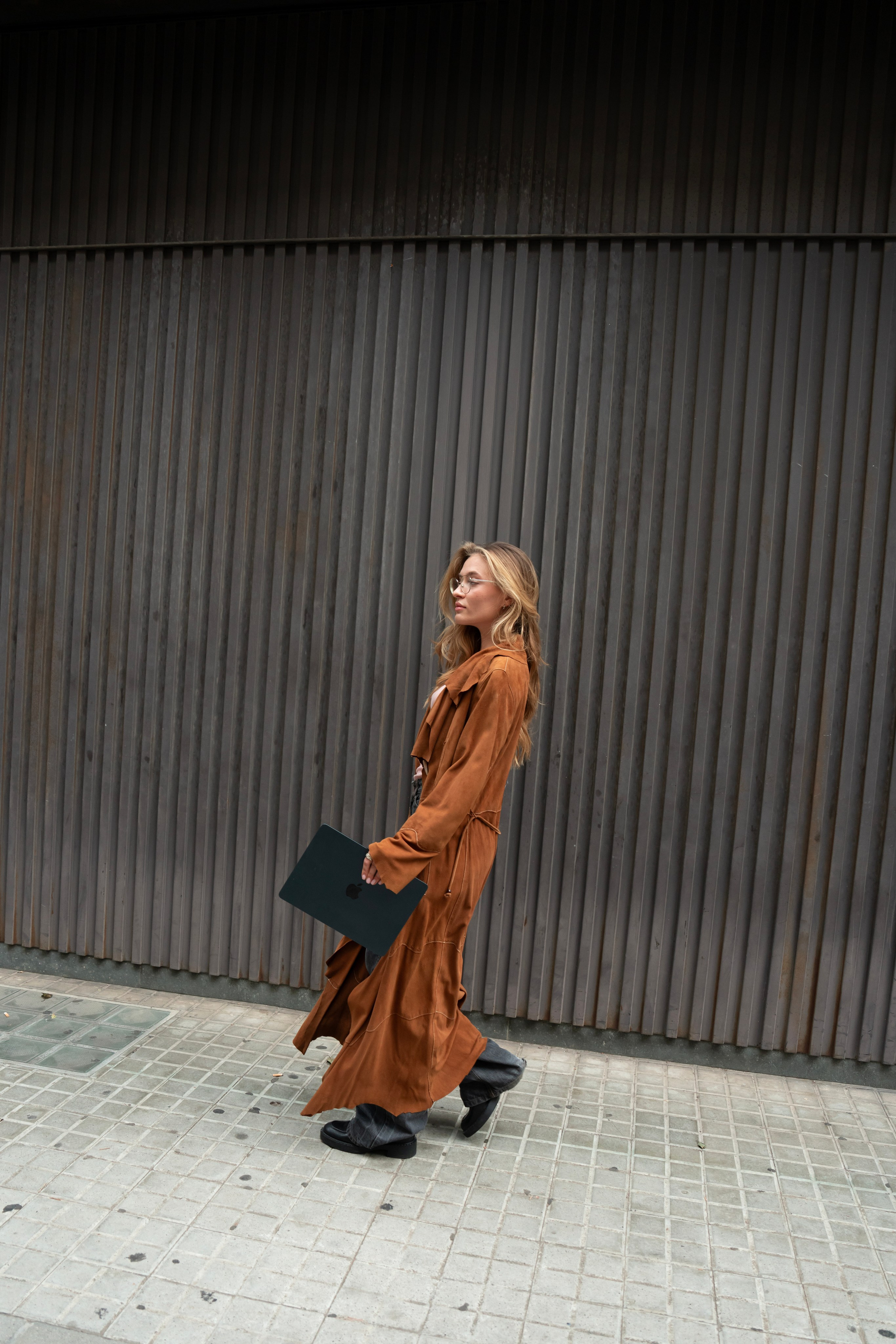 Varya. Фотограф в Барселоне Валиулова Ася