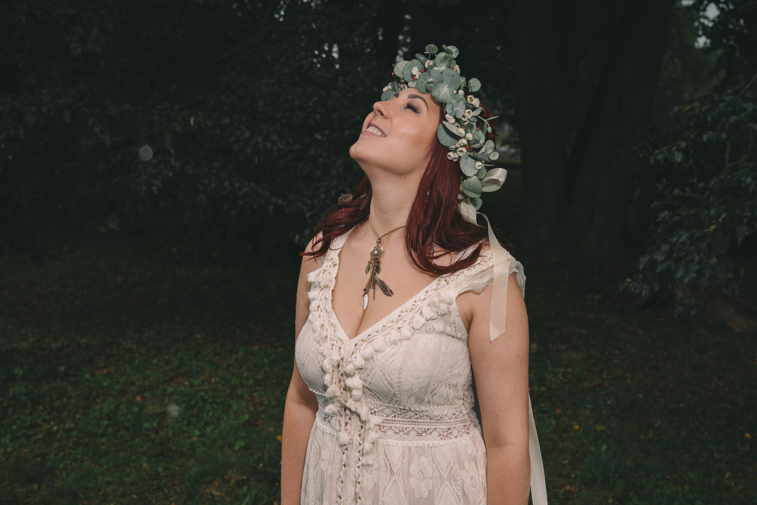 Свадьбы. MrADA fotografer