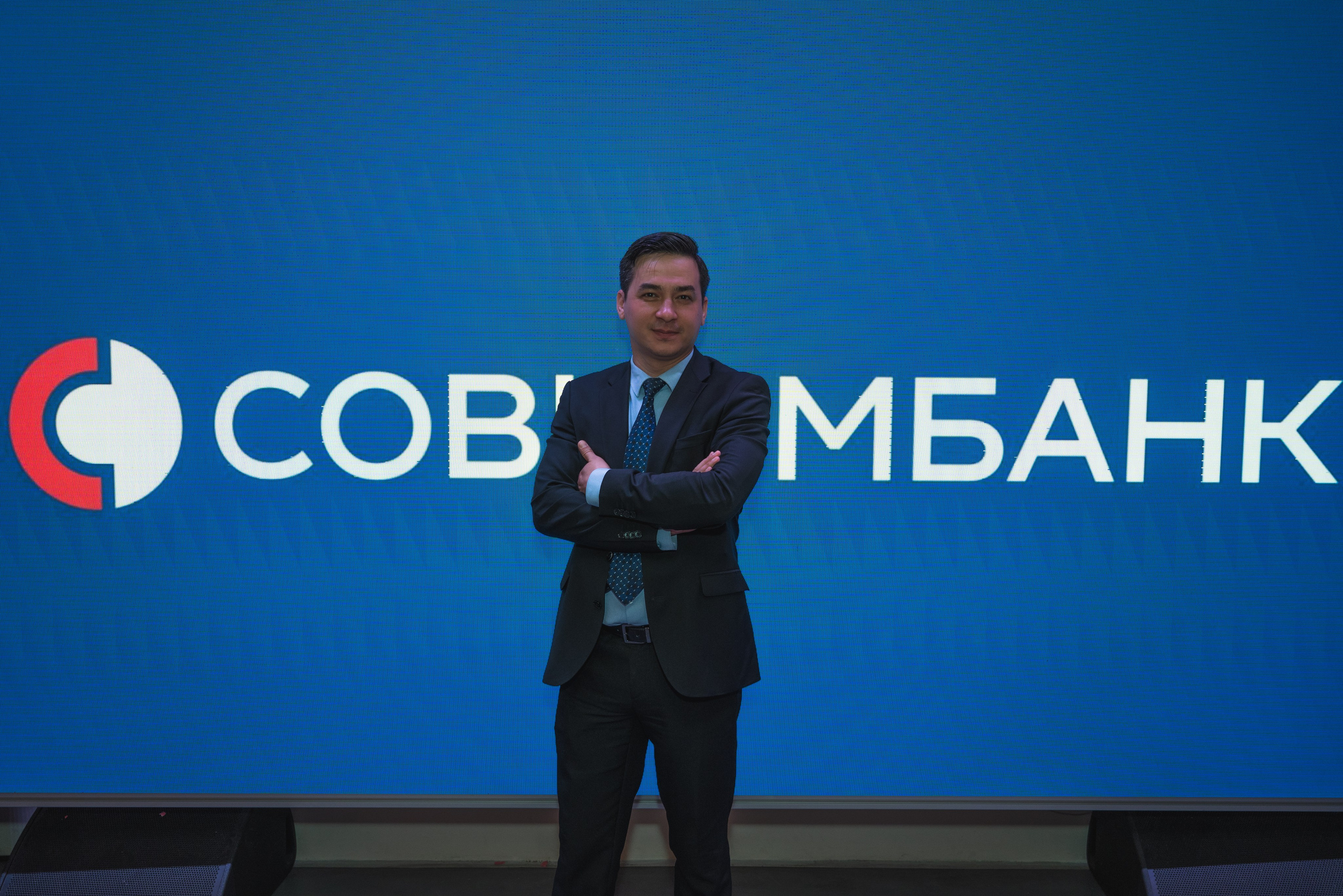 Бизнес мероприятия. MrADA fotografer