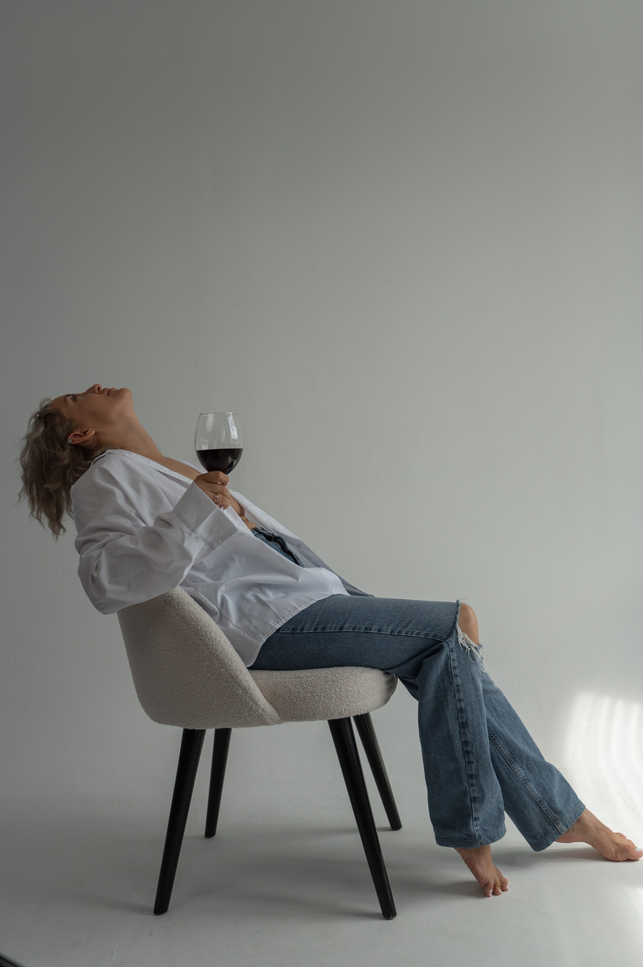 Женские портреты. ФОТОГРАФ/РУДНЫЙ/КОСТАНАЙ