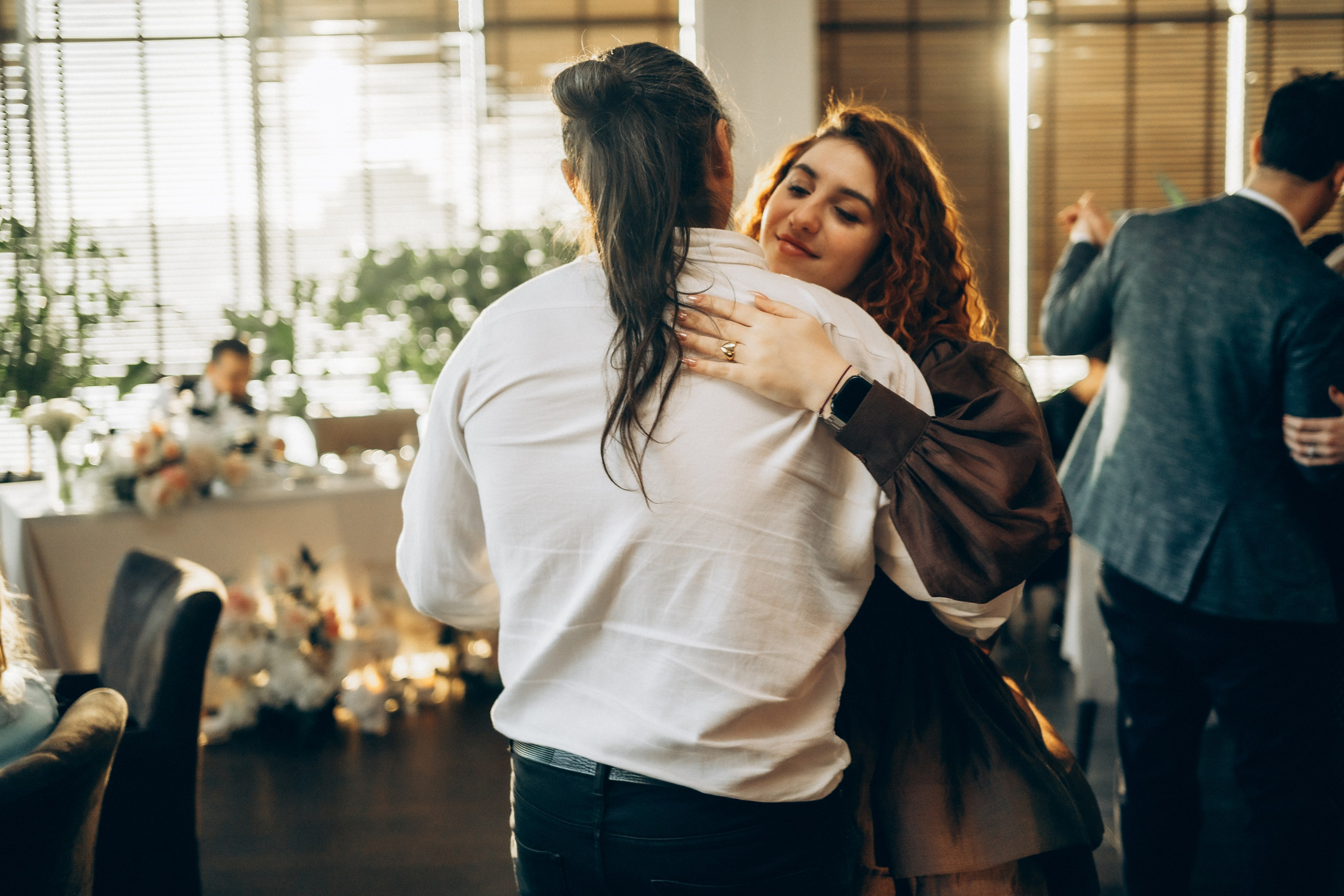 Свадьба Александра+Александр (Мск полный день). Фотограф ПИТЕР СПБ Надежда Баранова
