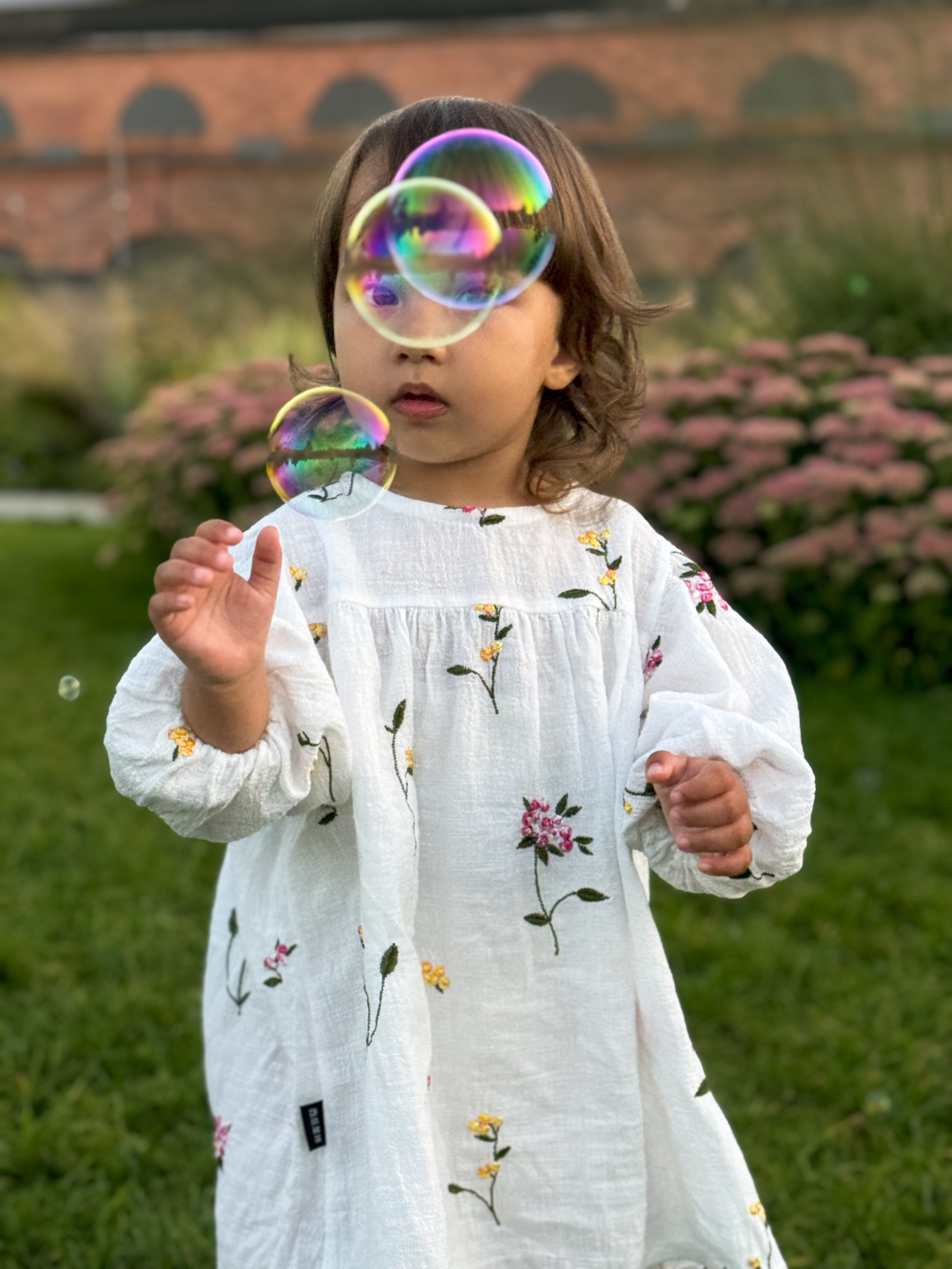 Контент-съёмки. Екатерина Таирова. Контент-фотограф из Санкт-Петербурга