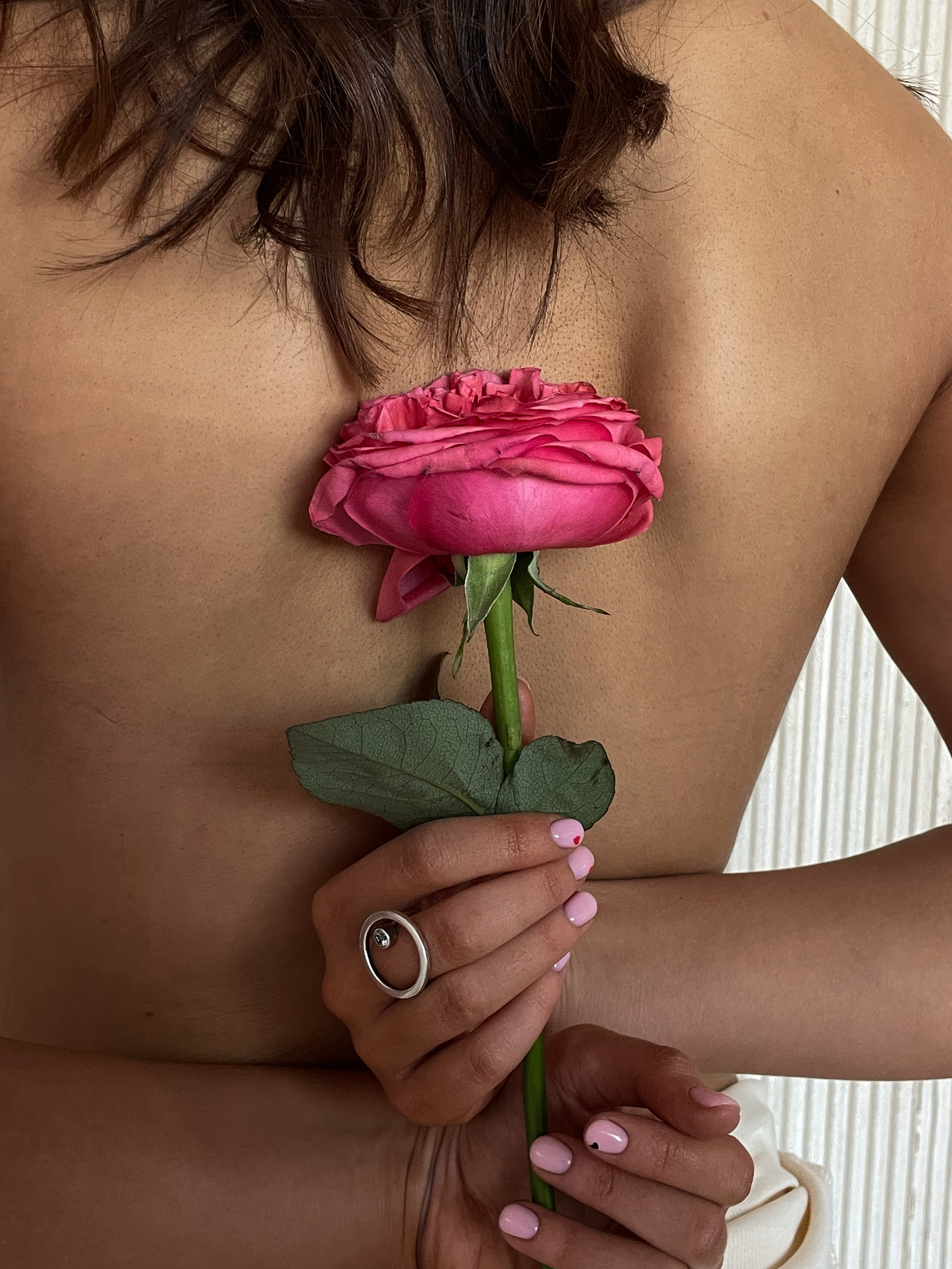 Контент-съёмки. Екатерина Таирова. Контент-фотограф из Санкт-Петербурга