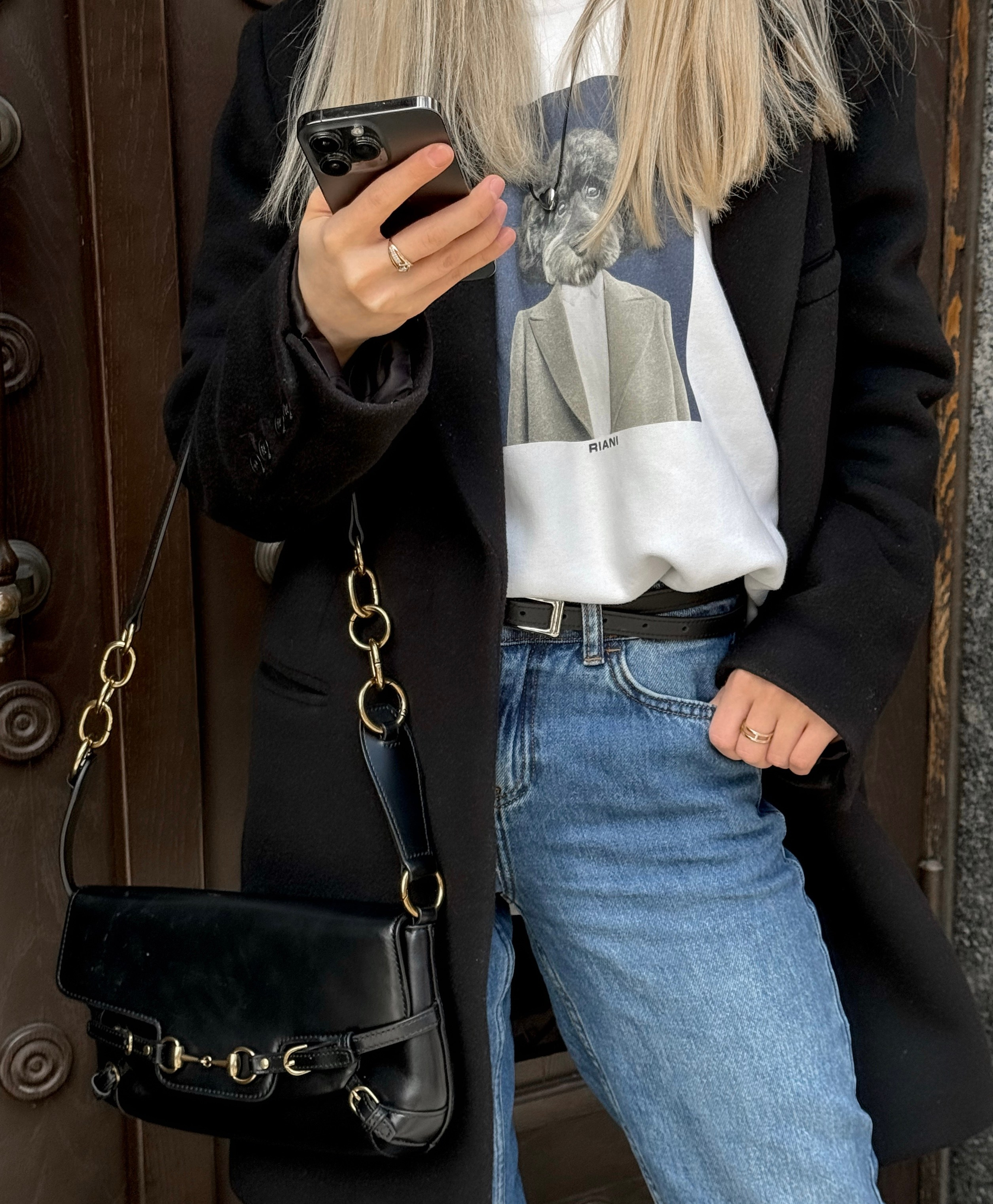 Контент-съёмки. Екатерина Таирова. Контент-фотограф из Санкт-Петербурга