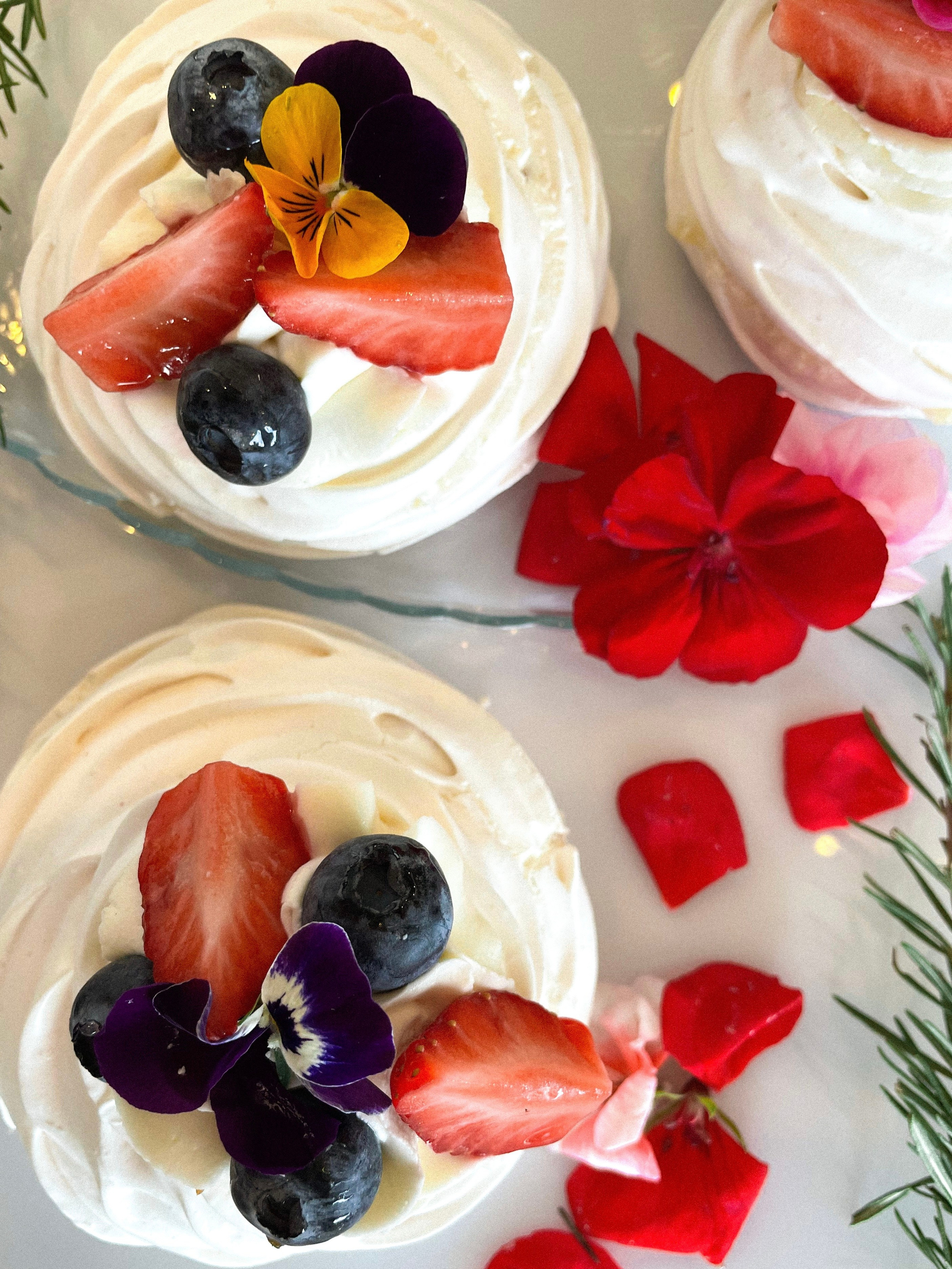 Food photo. Екатерина Таирова. Контент-фотограф из Санкт-Петербурга