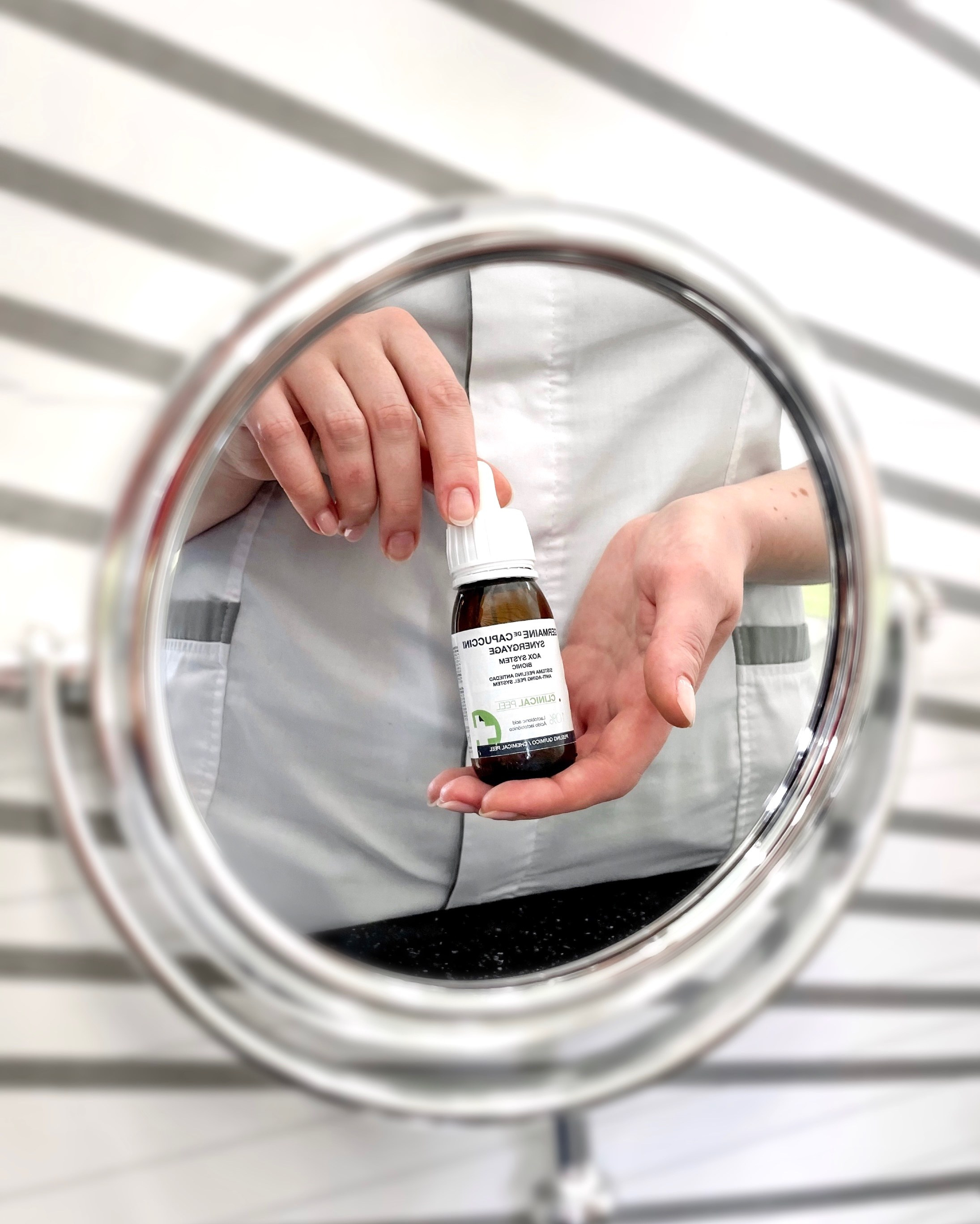 Предметная съёмка. Екатерина Таирова. Контент-фотограф из Санкт-Петербурга