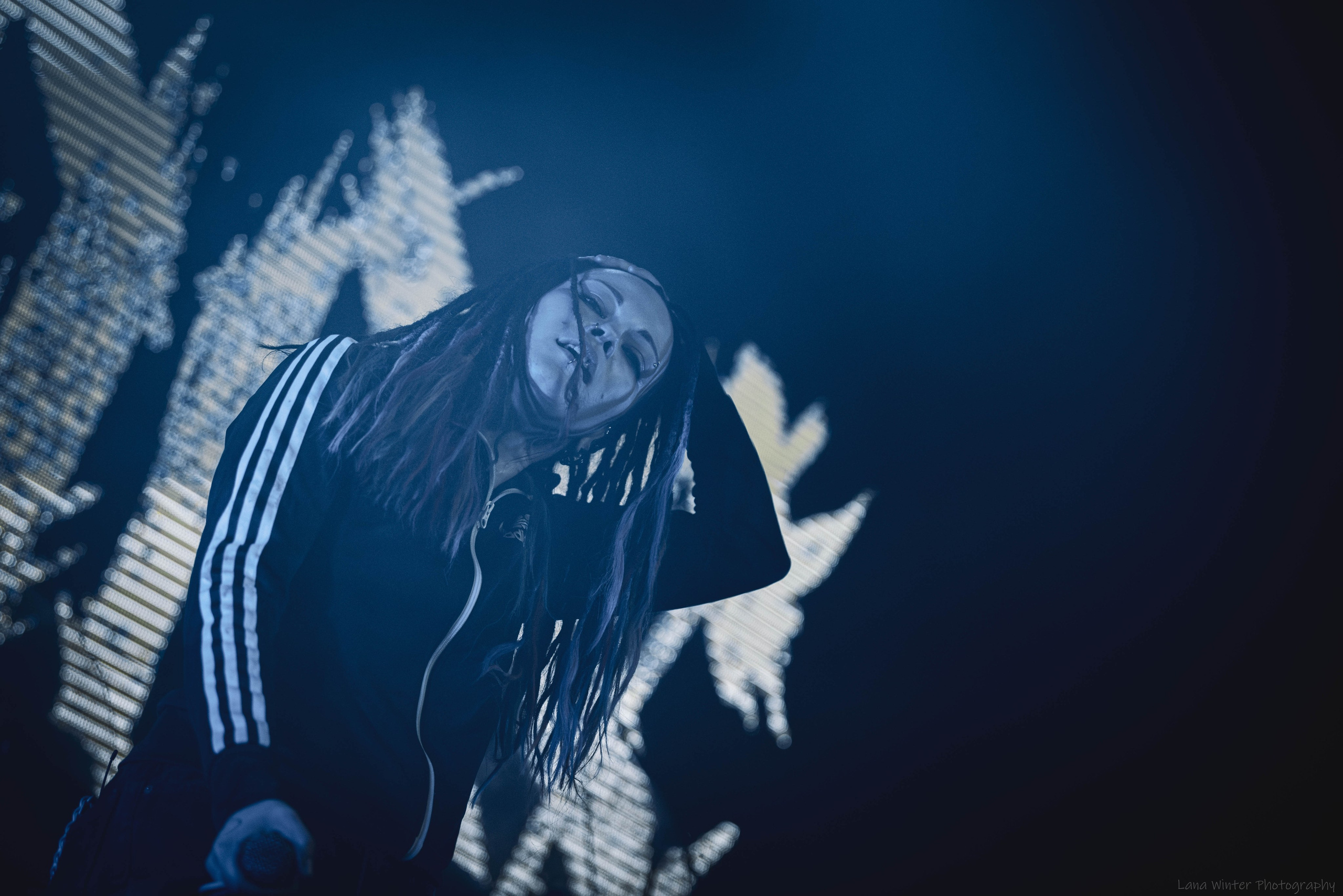 7000$ (25 января 2025 года, Москва, клуб Урбан). Фотограф Светлана Блинова, Москва и Московская область