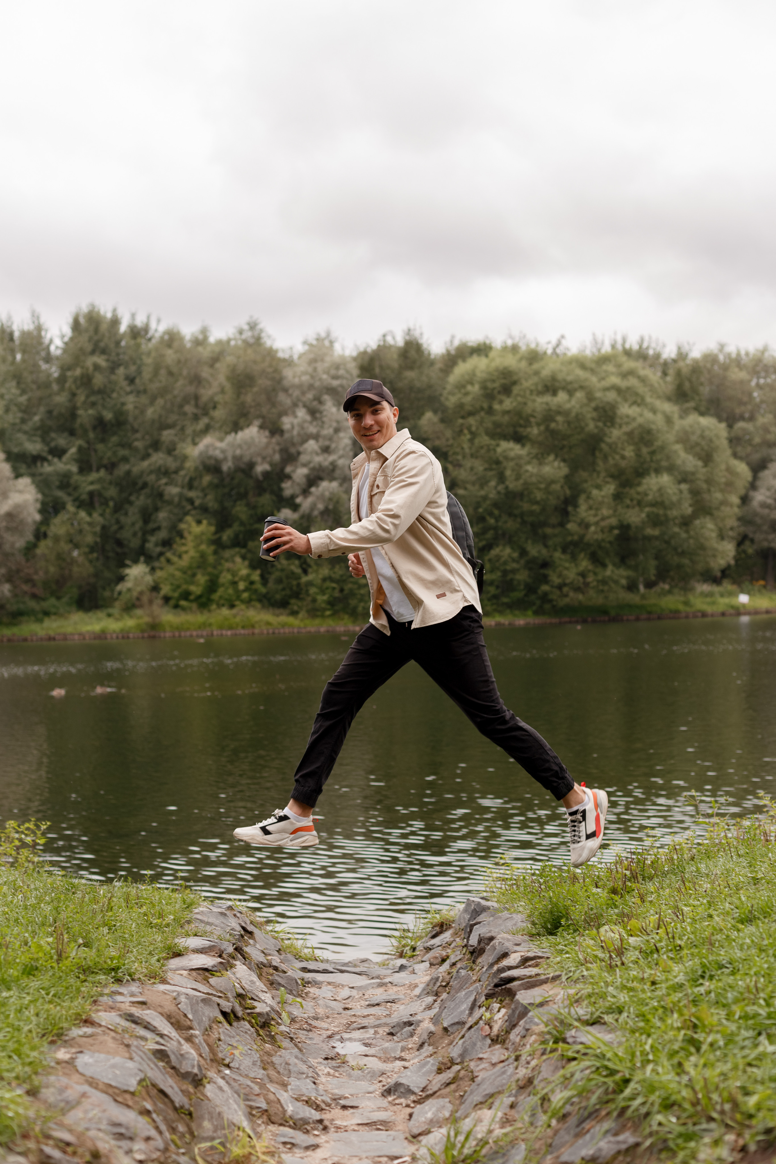 Эксперт по продажам. Фотограф в Санкт-Петербурге Наталья Макарова