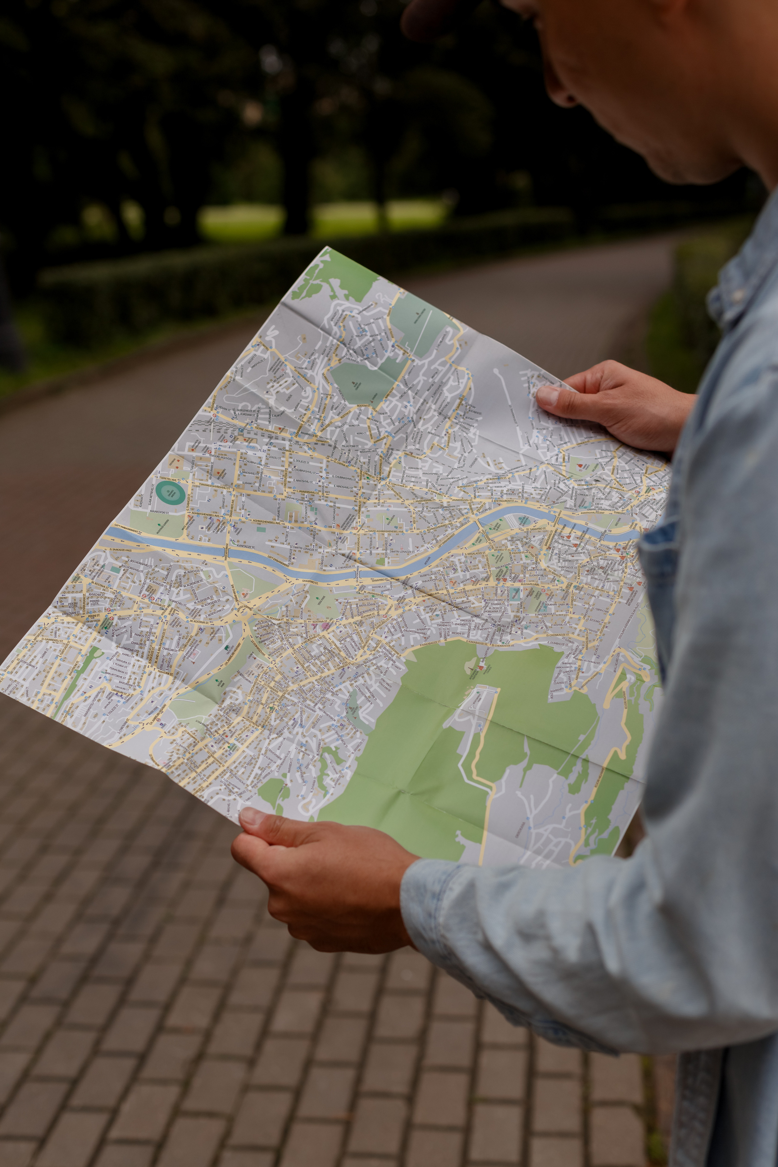 Эксперт по продажам. Фотограф в Санкт-Петербурге Наталья Макарова