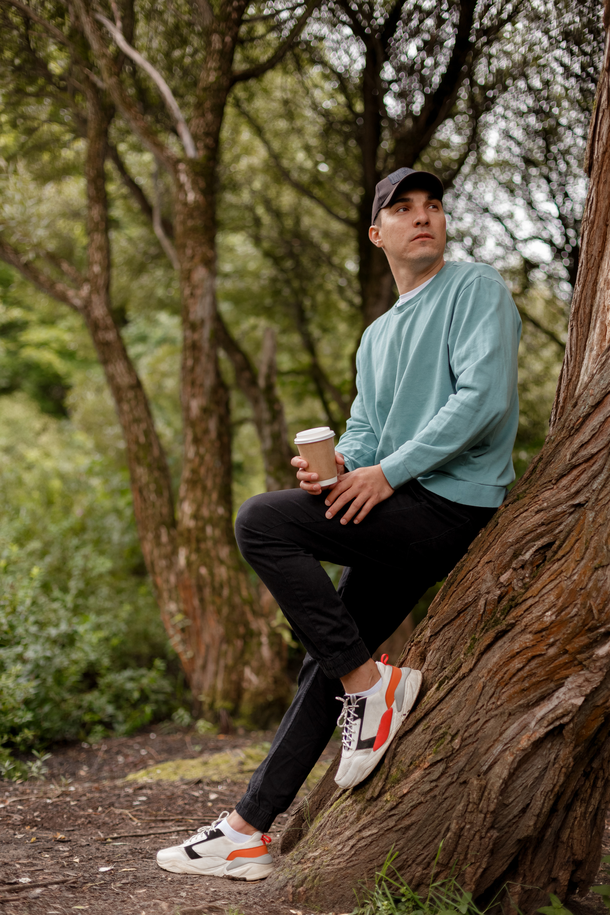 Эксперт по продажам. Фотограф в Санкт-Петербурге Наталья Макарова