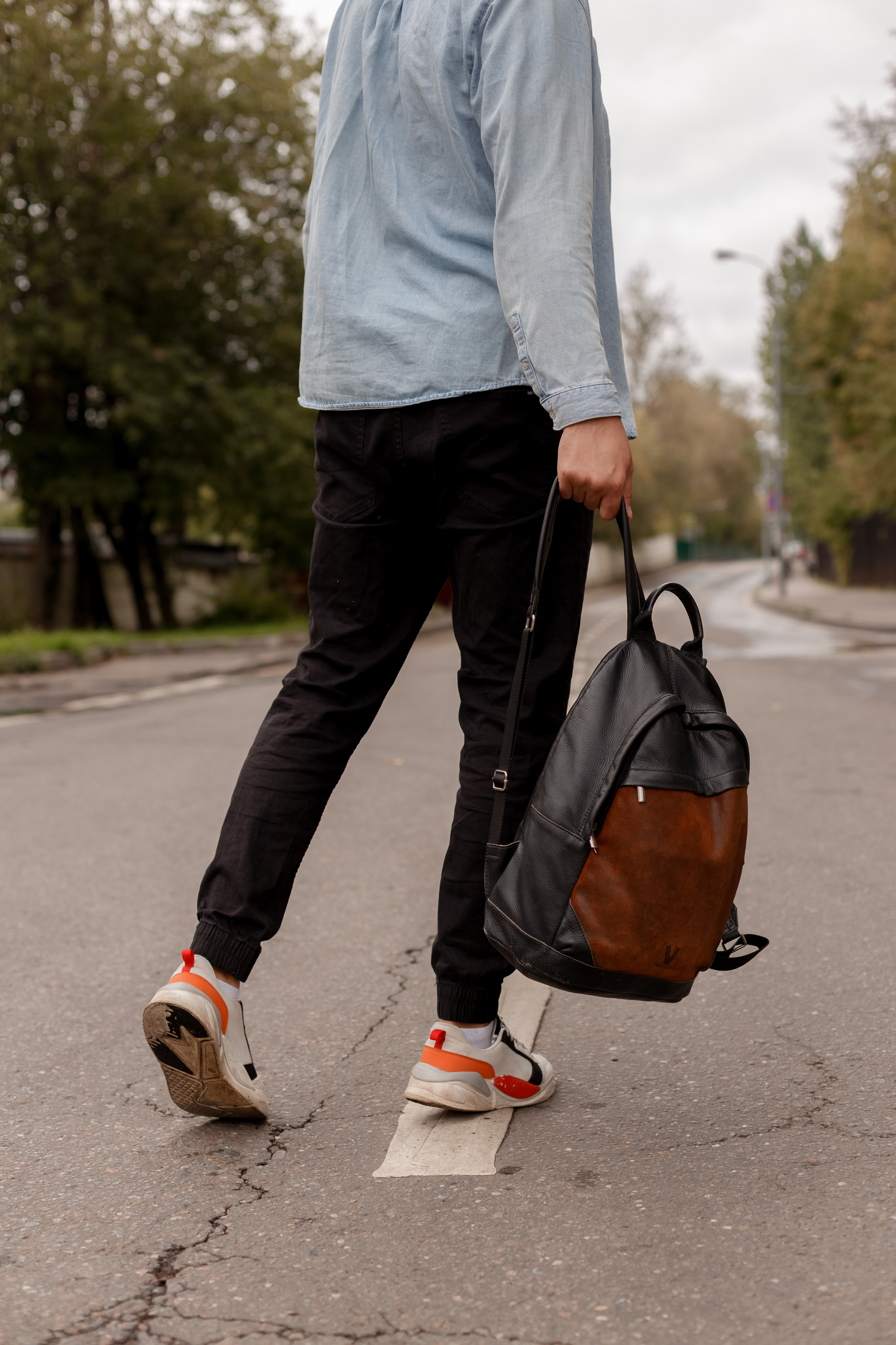 Эксперт по продажам. Фотограф в Санкт-Петербурге Наталья Макарова