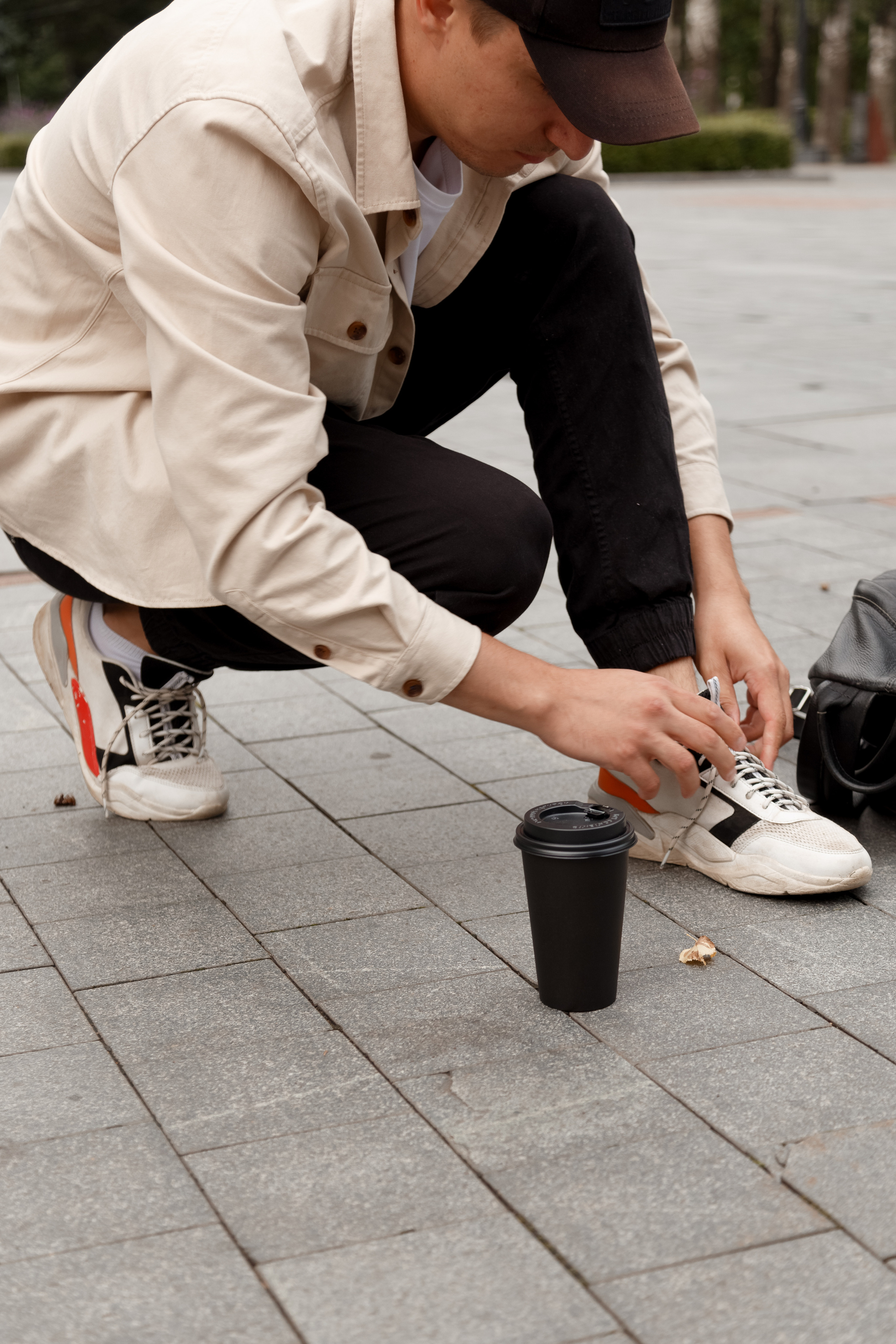 Эксперт по продажам. Фотограф в Санкт-Петербурге Наталья Макарова