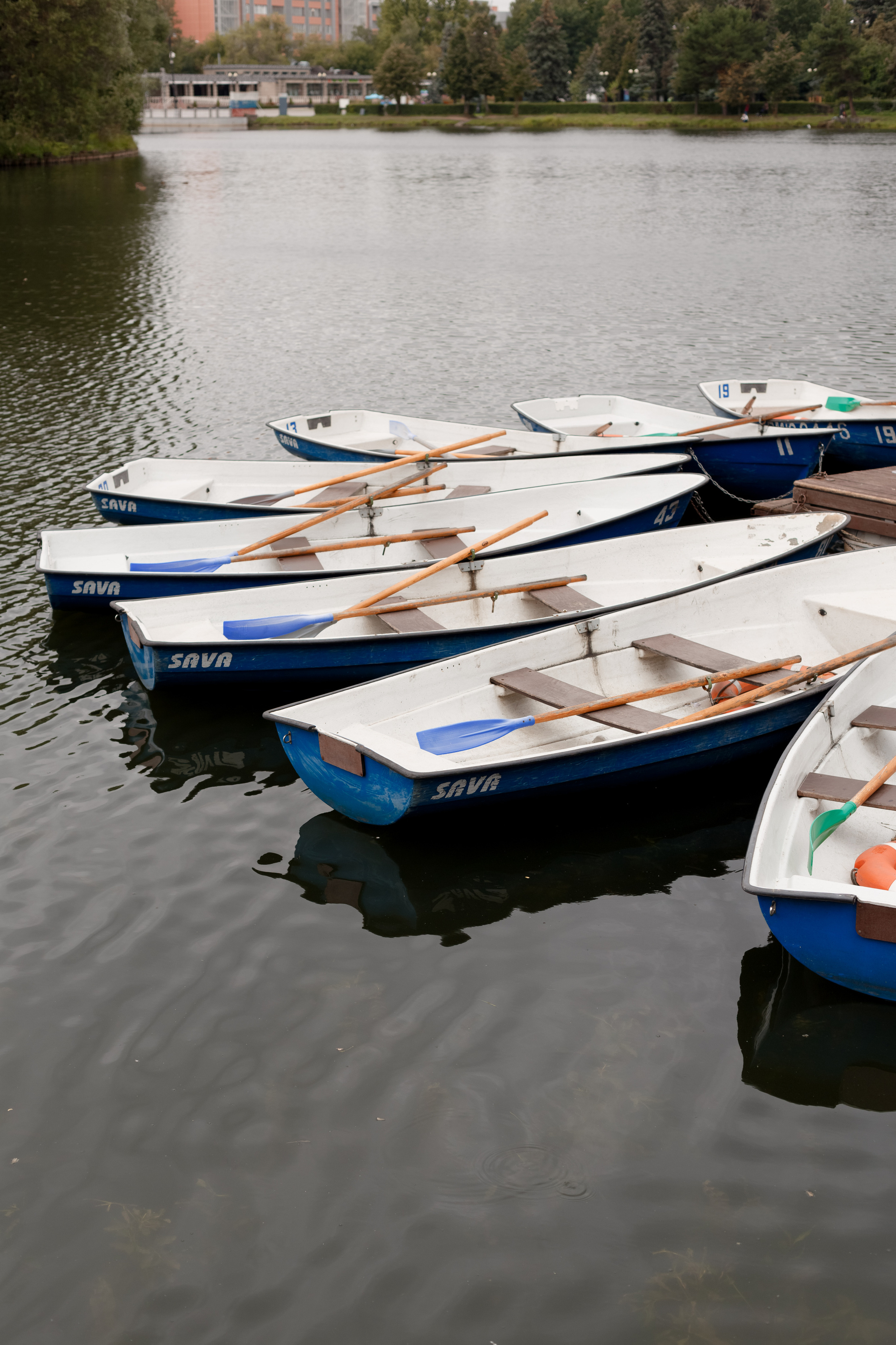 Эксперт по продажам. Фотограф в Санкт-Петербурге Наталья Макарова