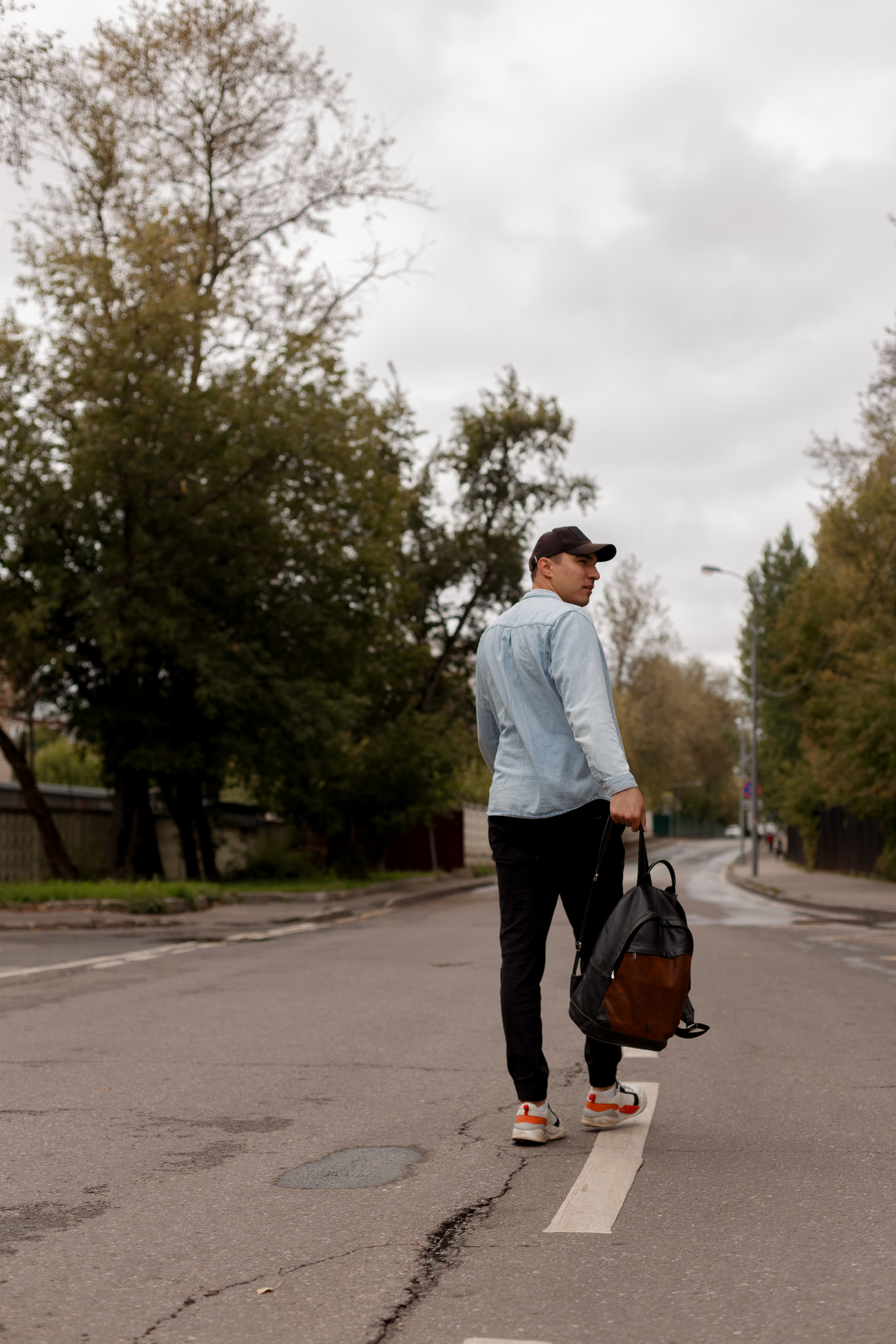 Эксперт по продажам. Фотограф в Санкт-Петербурге Наталья Макарова