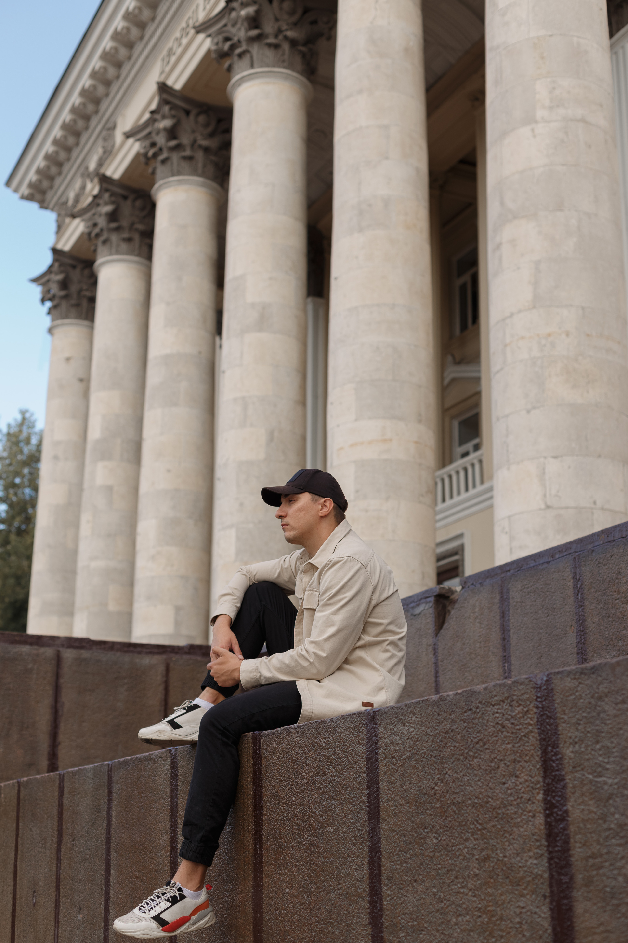 Эксперт по продажам. Фотограф в Санкт-Петербурге Наталья Макарова