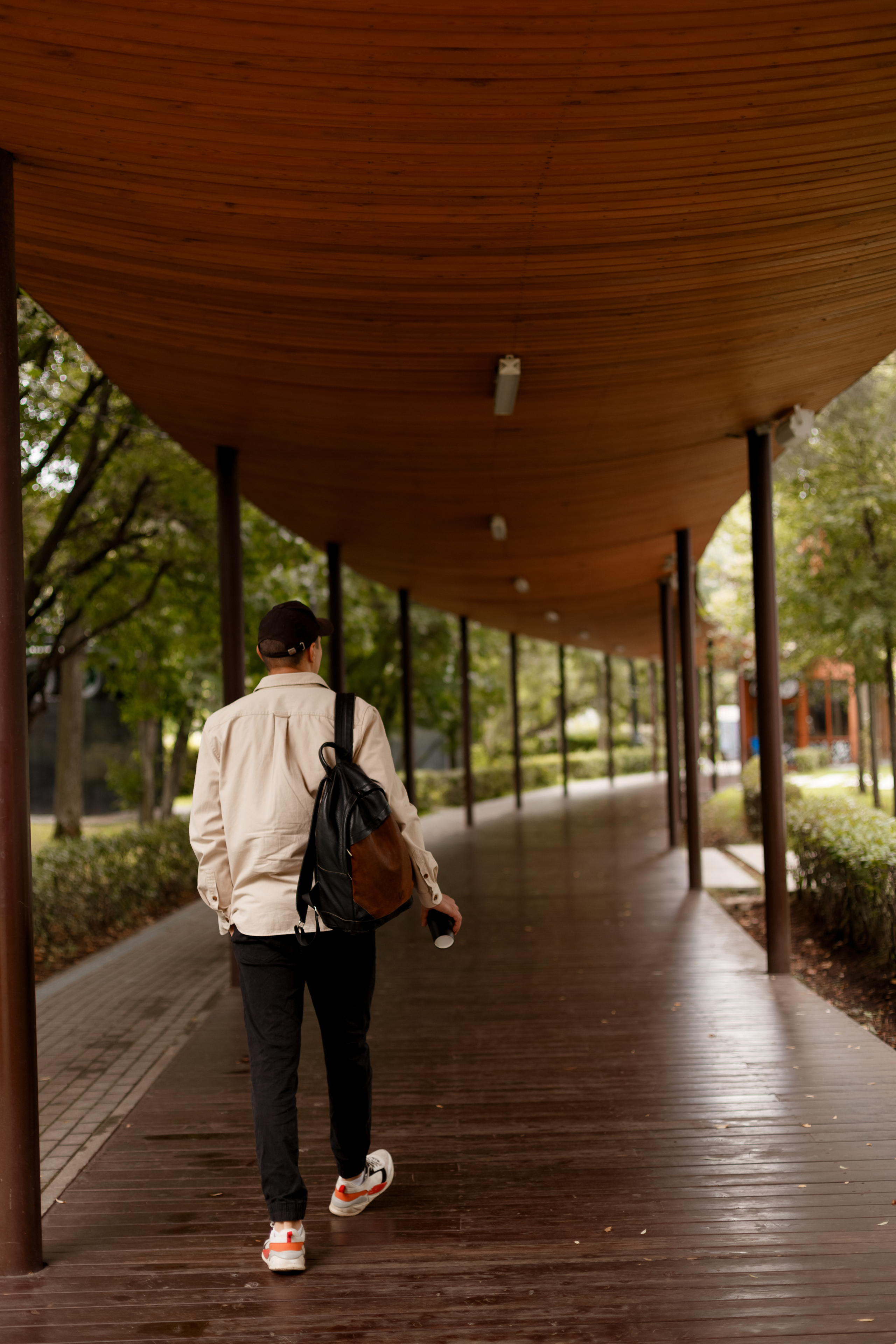 Эксперт по продажам. Фотограф в Санкт-Петербурге Наталья Макарова