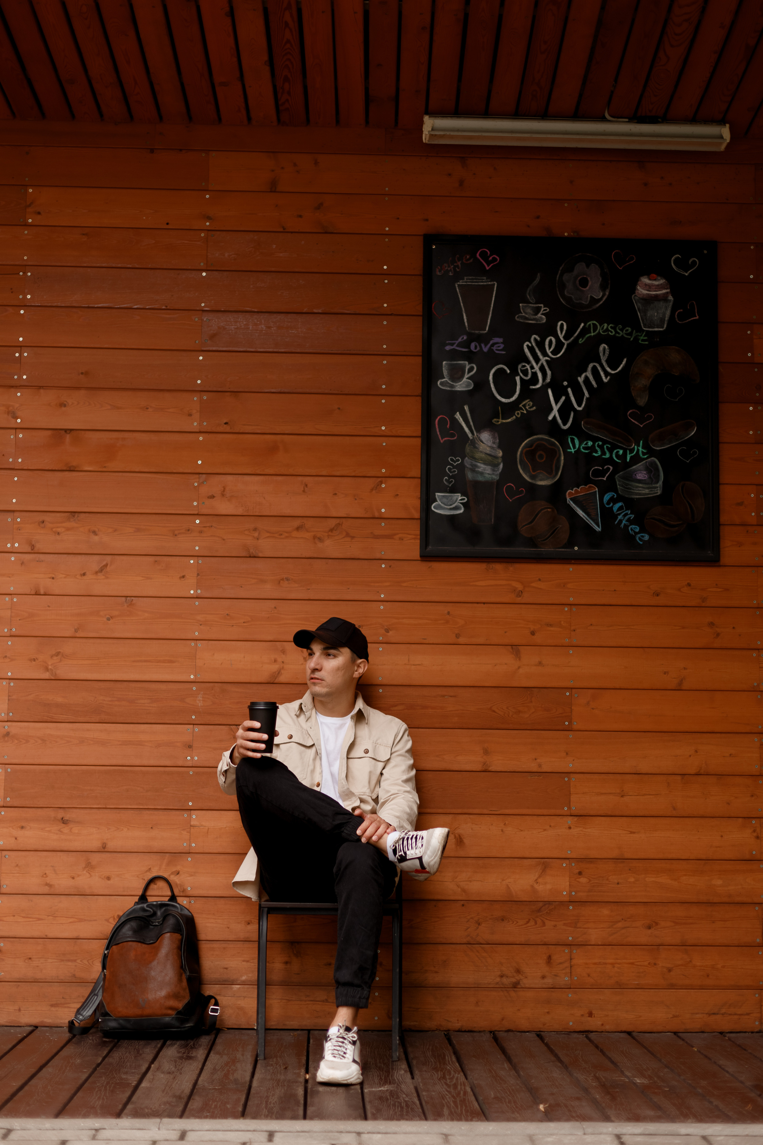 Эксперт по продажам. Фотограф в Санкт-Петербурге Наталья Макарова