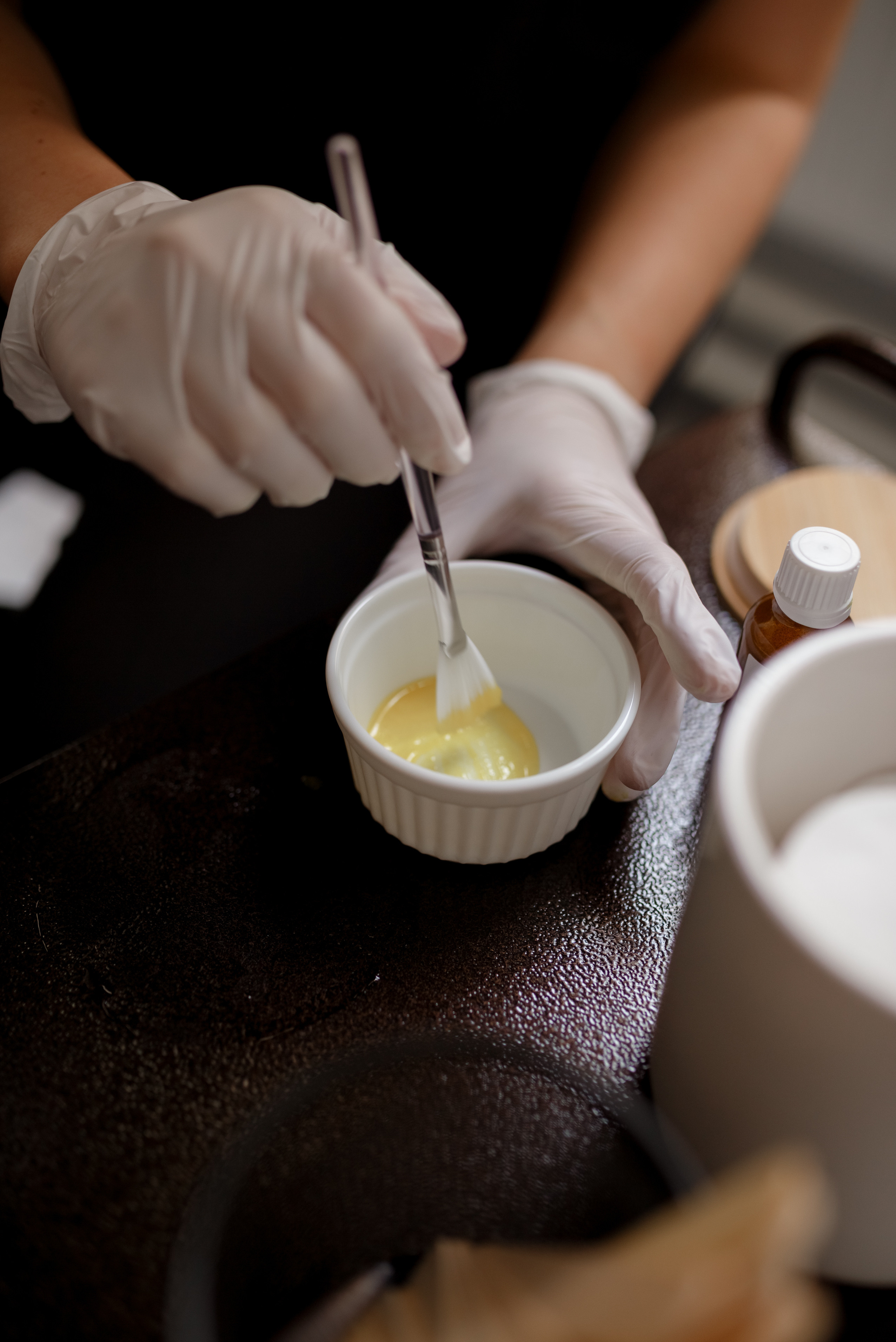 Массажист/Косметолог/Нутрициолог. Фотограф в Санкт-Петербурге Наталья Макарова