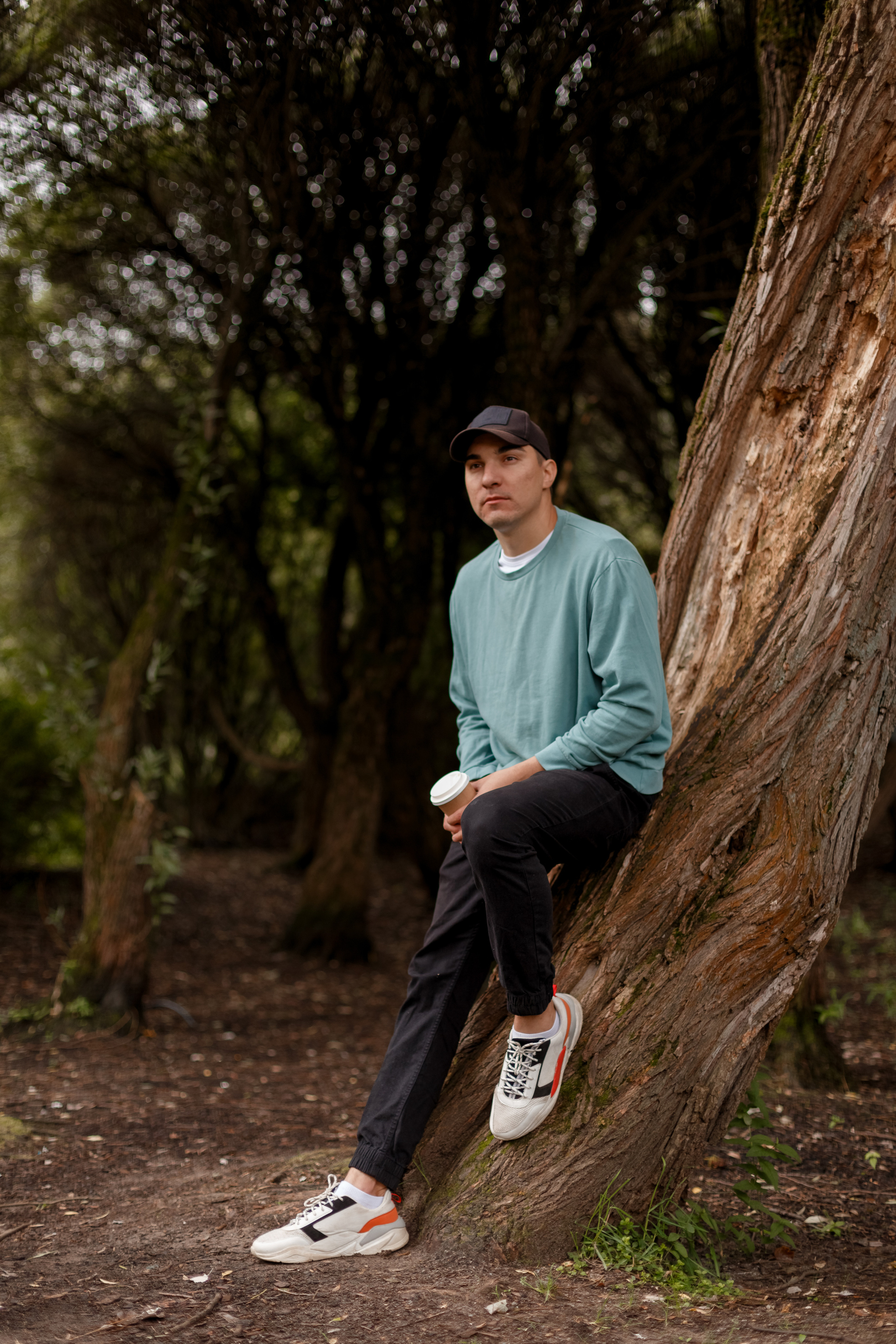 Эксперт по продажам. Фотограф в Санкт-Петербурге Наталья Макарова