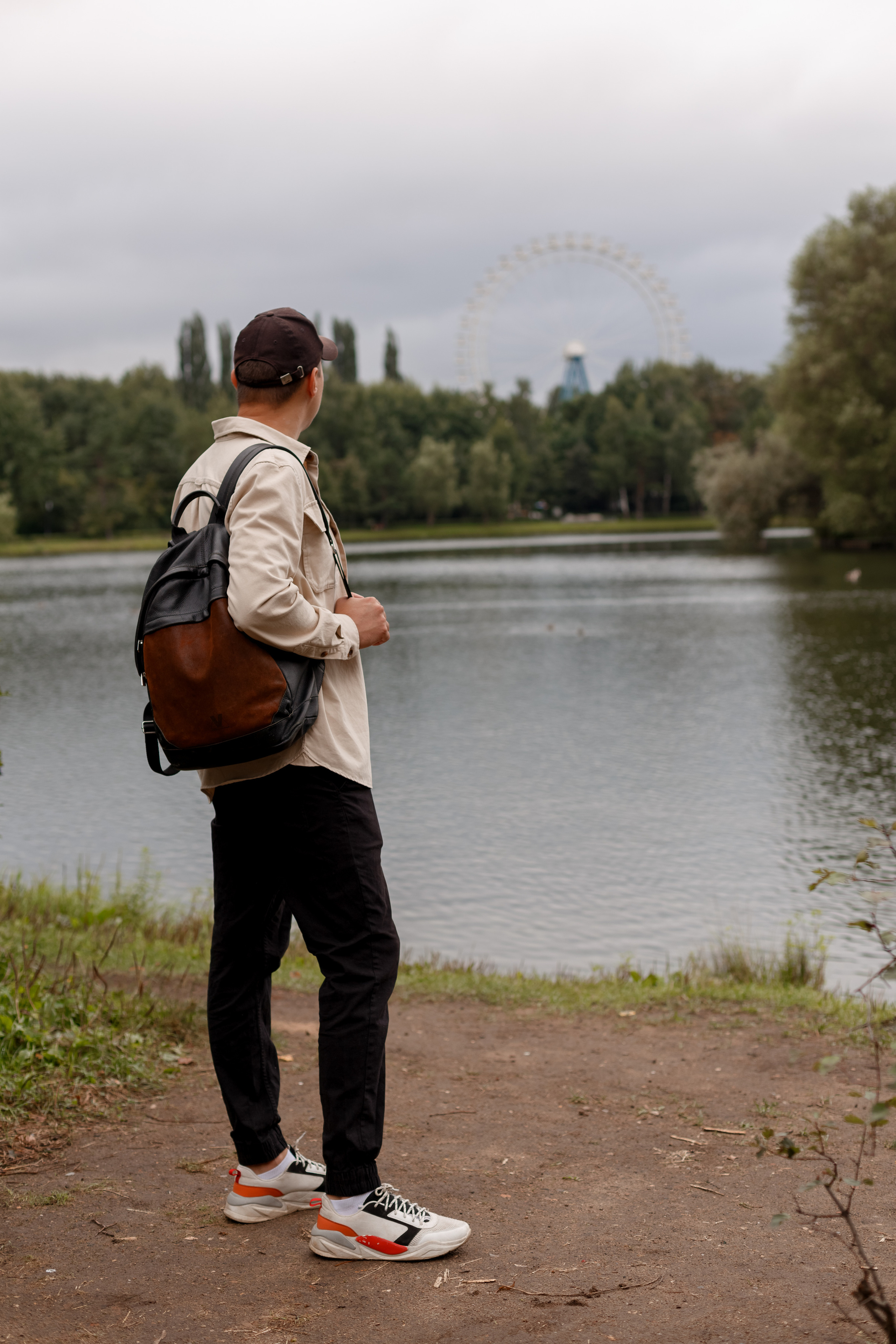Эксперт по продажам. Фотограф в Санкт-Петербурге Наталья Макарова