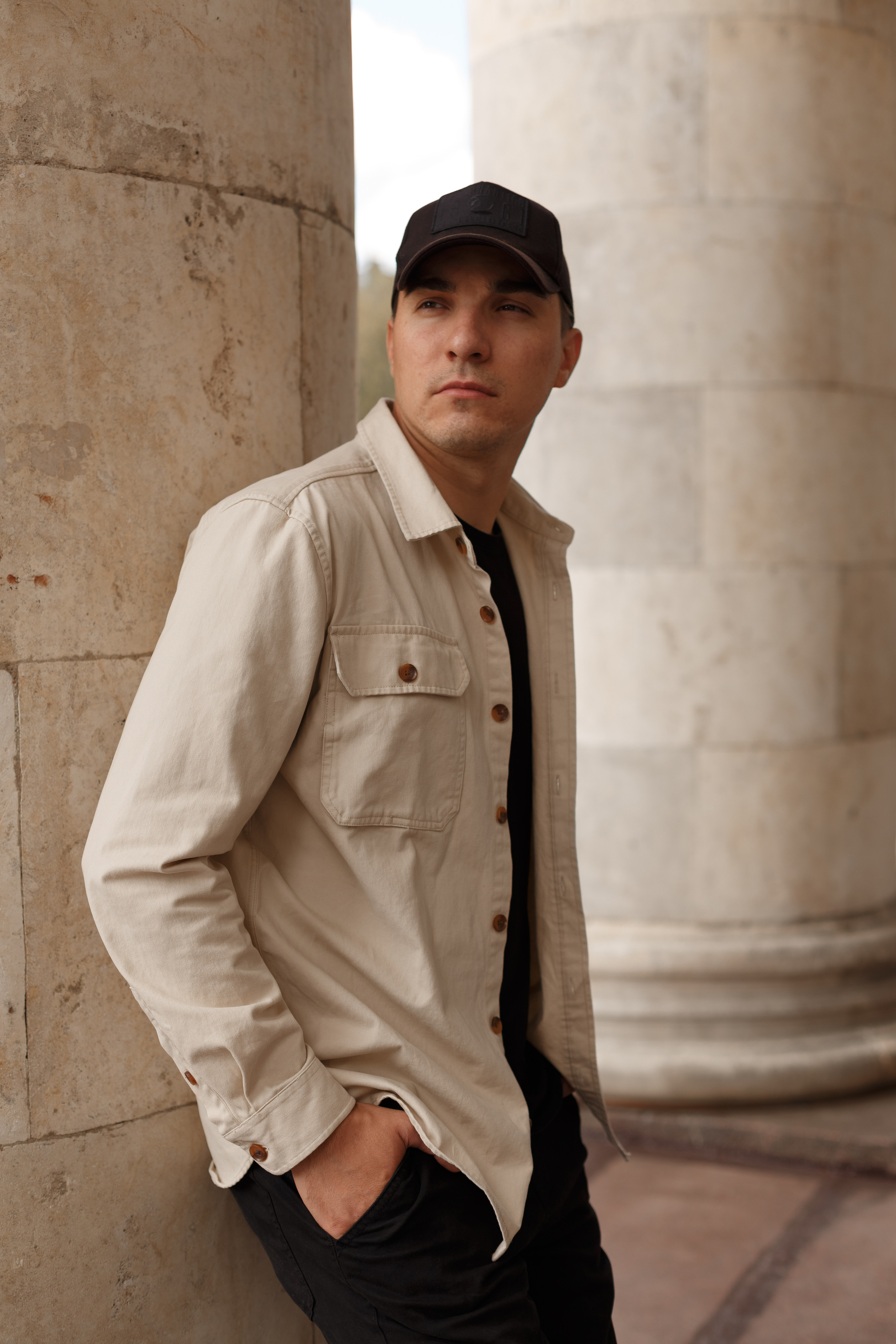 Эксперт по продажам. Фотограф в Санкт-Петербурге Наталья Макарова