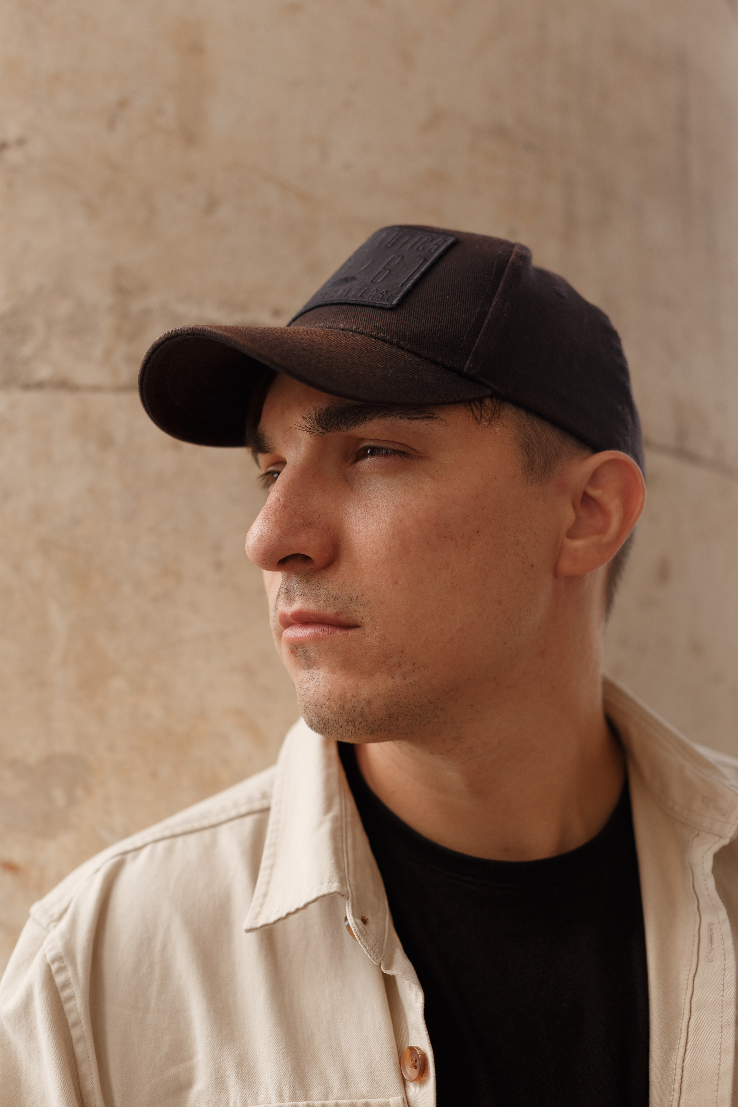 Эксперт по продажам. Фотограф в Санкт-Петербурге Наталья Макарова