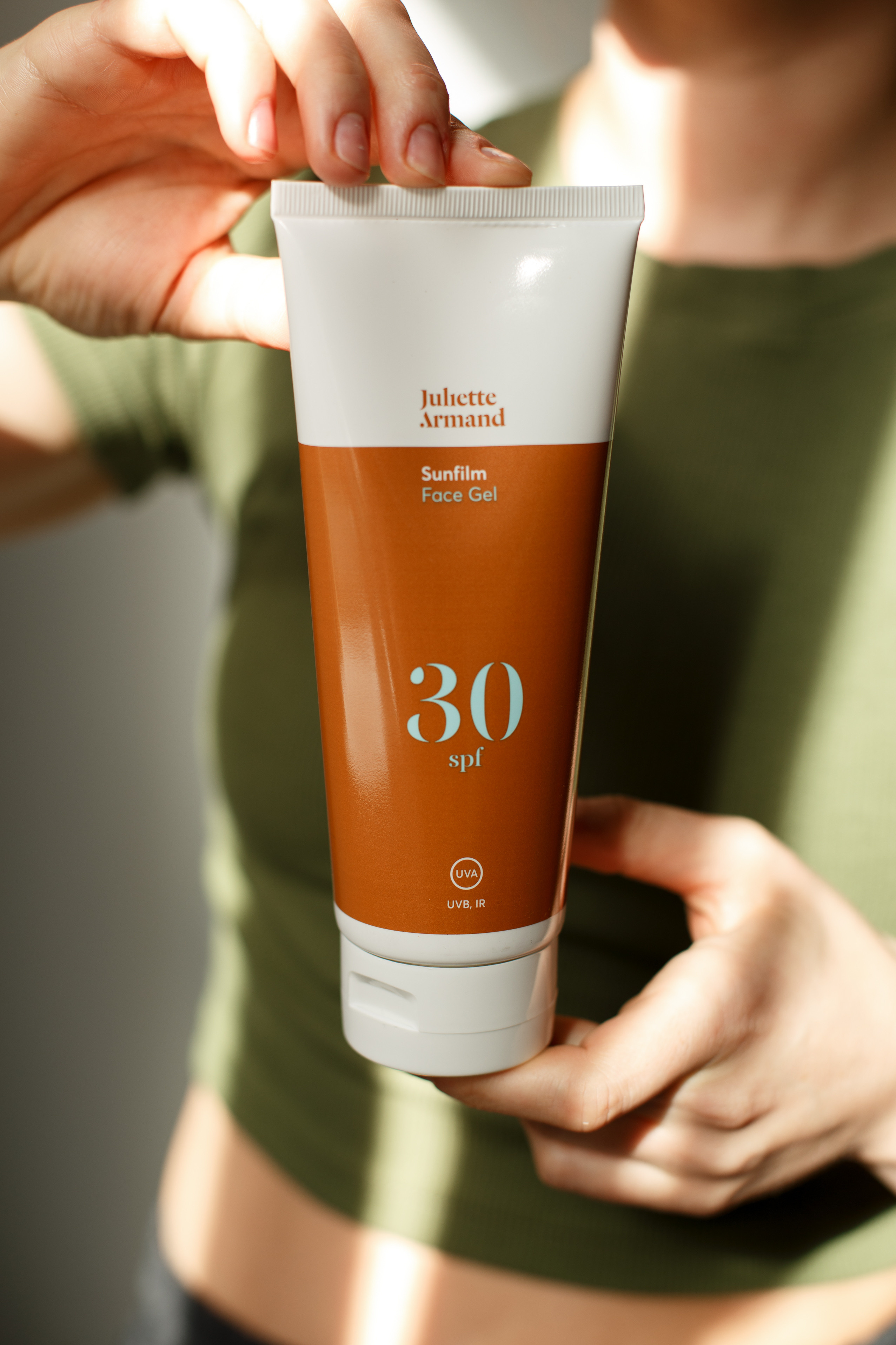 Массажист/Косметолог/Нутрициолог. Фотограф в Санкт-Петербурге Наталья Макарова