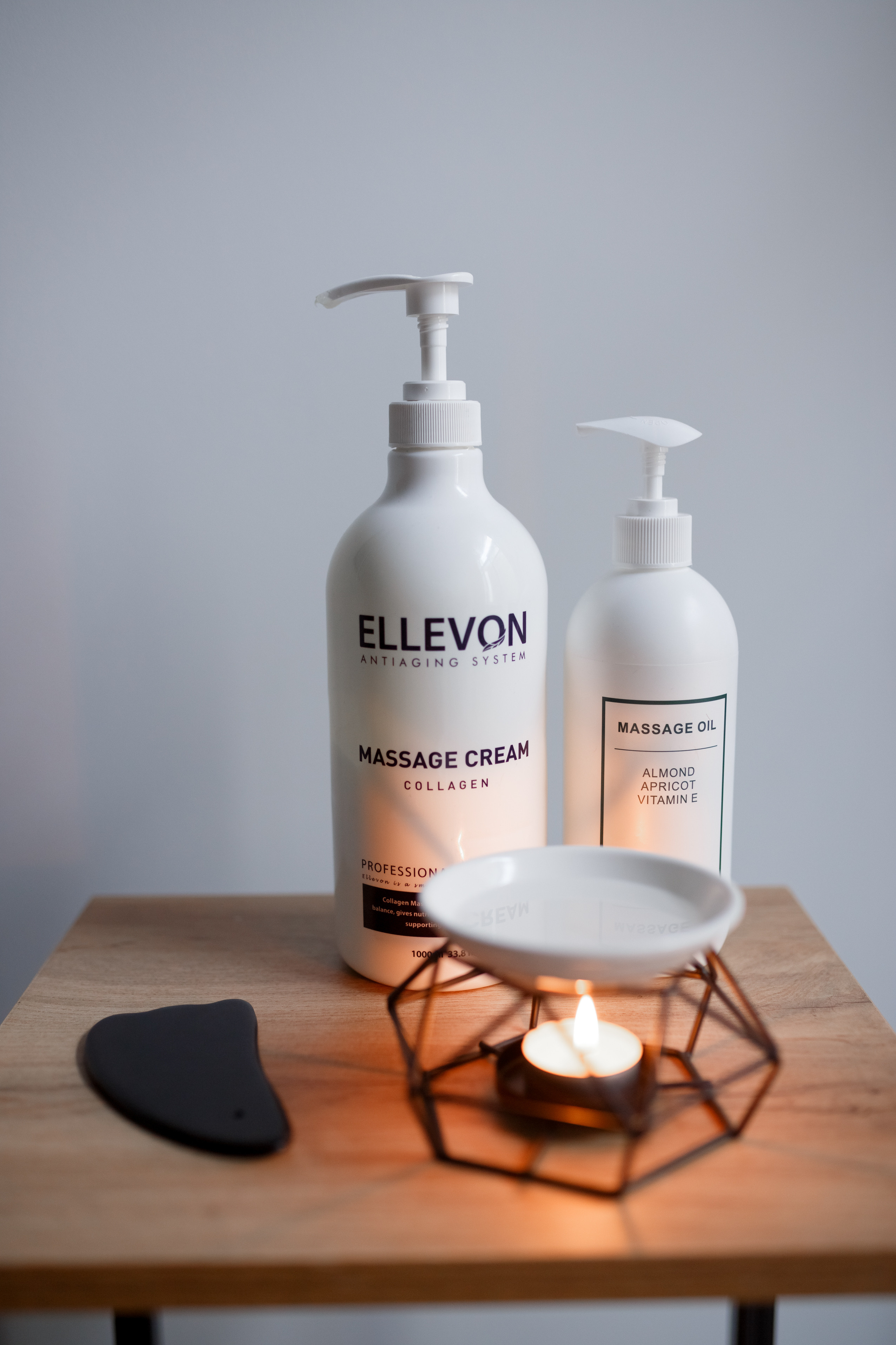 Массажист/Косметолог/Нутрициолог. Фотограф в Санкт-Петербурге Наталья Макарова