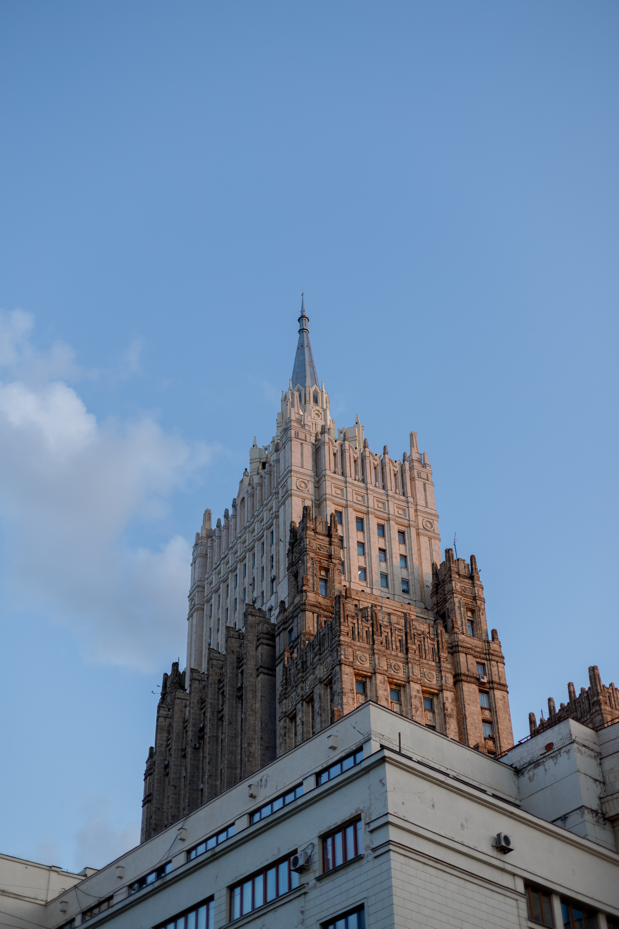 Эксперт по продажам. Фотограф в Санкт-Петербурге Наталья Макарова