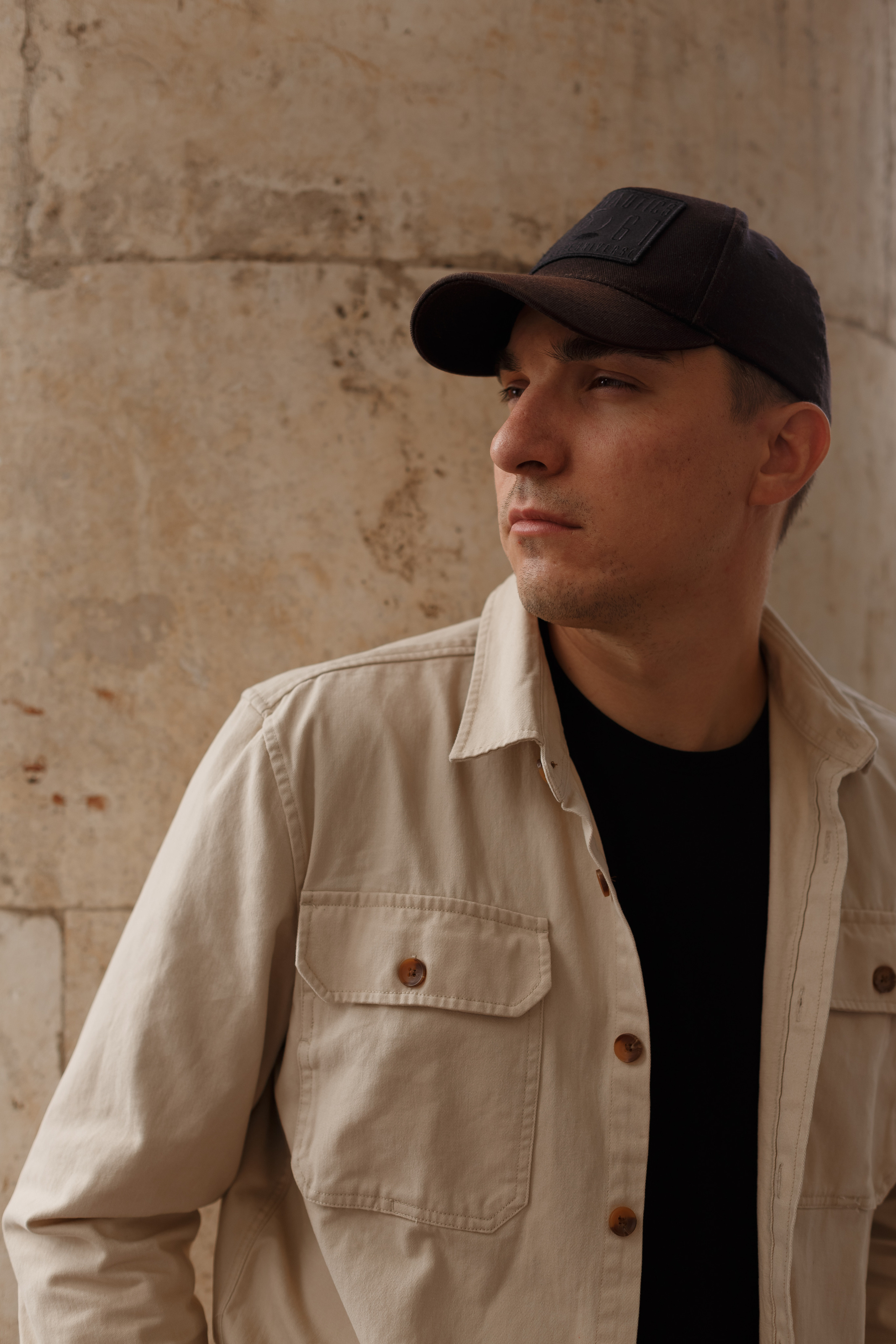 Эксперт по продажам. Фотограф в Санкт-Петербурге Наталья Макарова