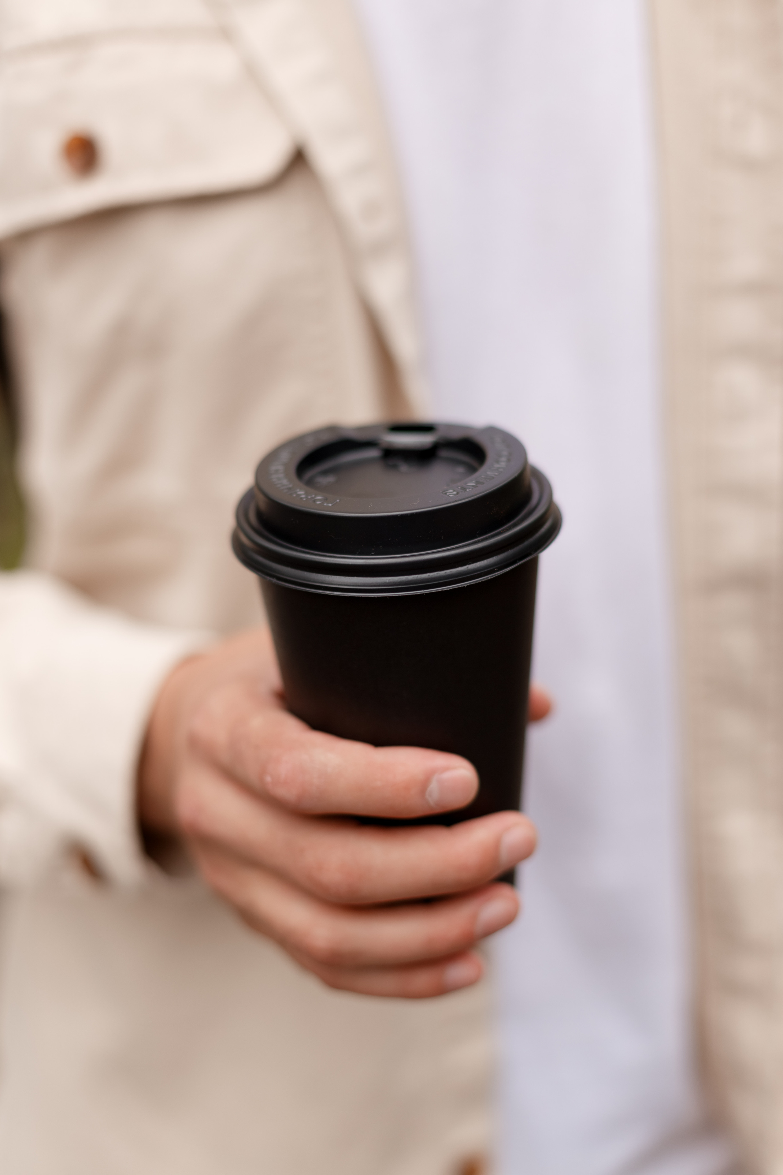 Эксперт по продажам. Фотограф в Санкт-Петербурге Наталья Макарова