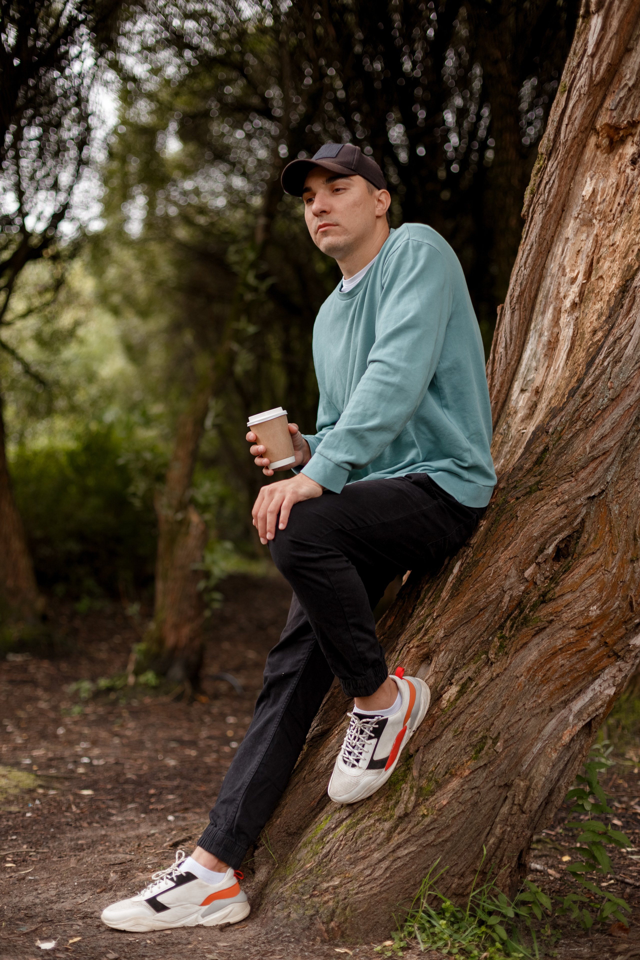 Эксперт по продажам. Фотограф в Санкт-Петербурге Наталья Макарова