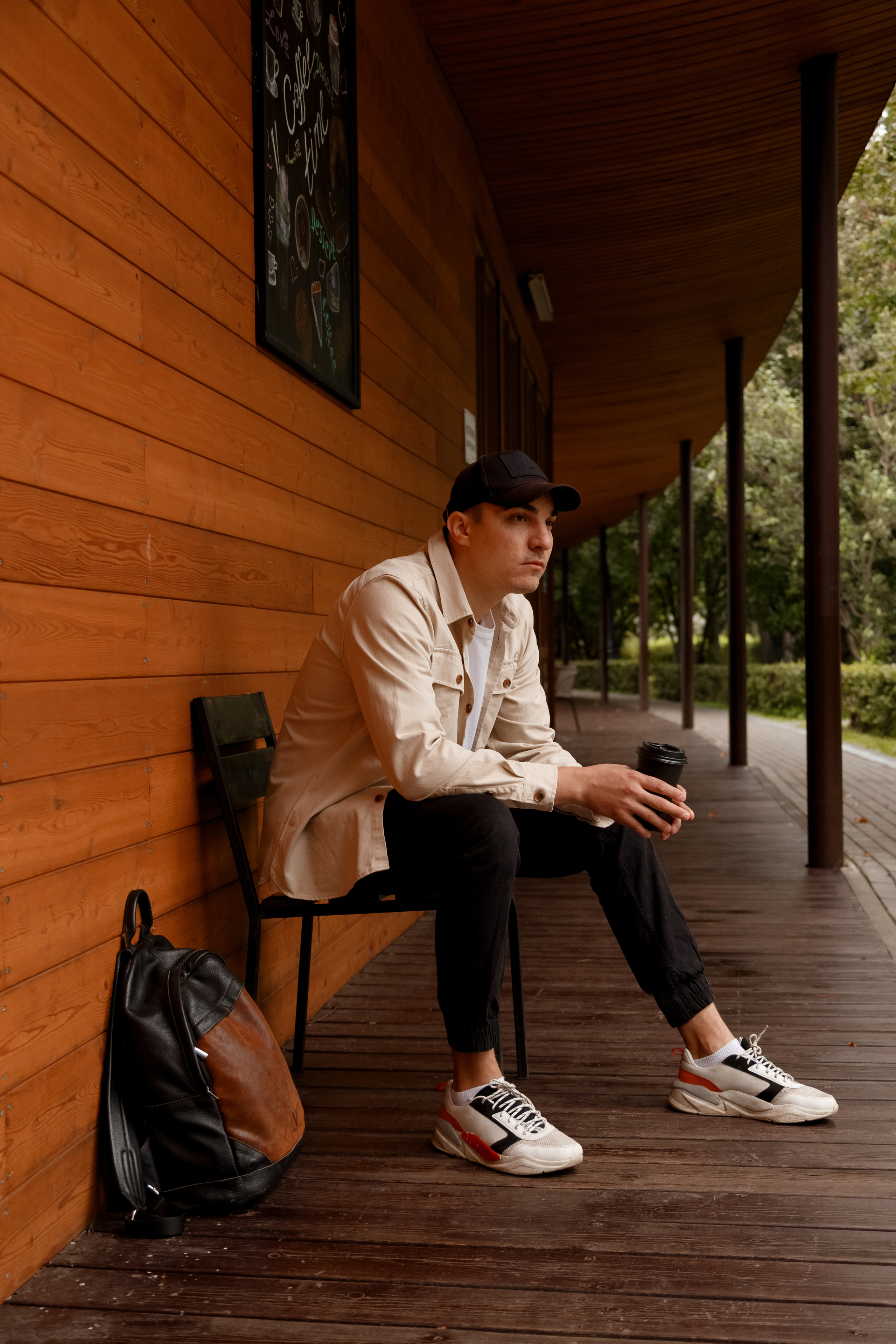 Эксперт по продажам. Фотограф в Санкт-Петербурге Наталья Макарова