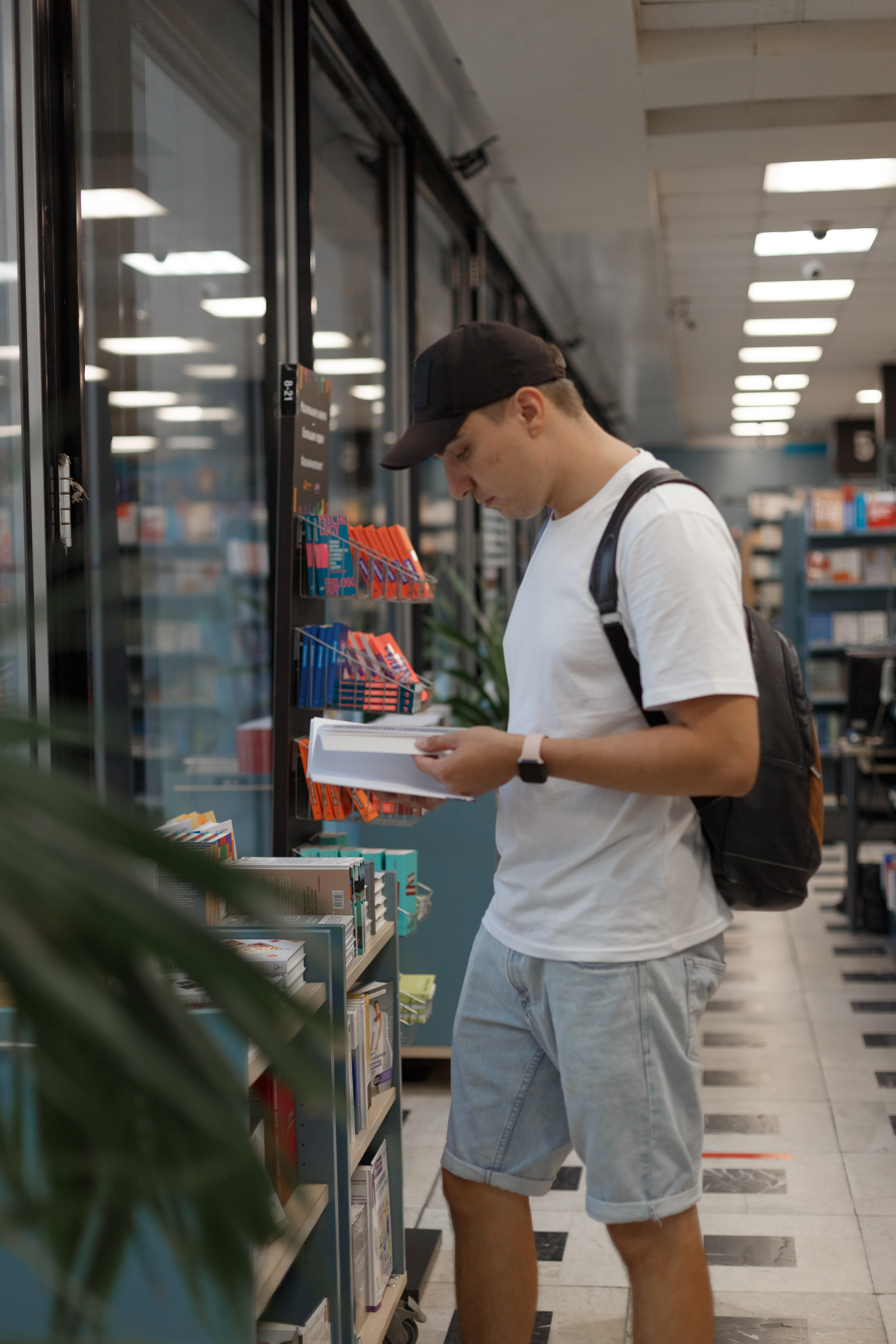 Эксперт по продажам. Фотограф в Санкт-Петербурге Наталья Макарова