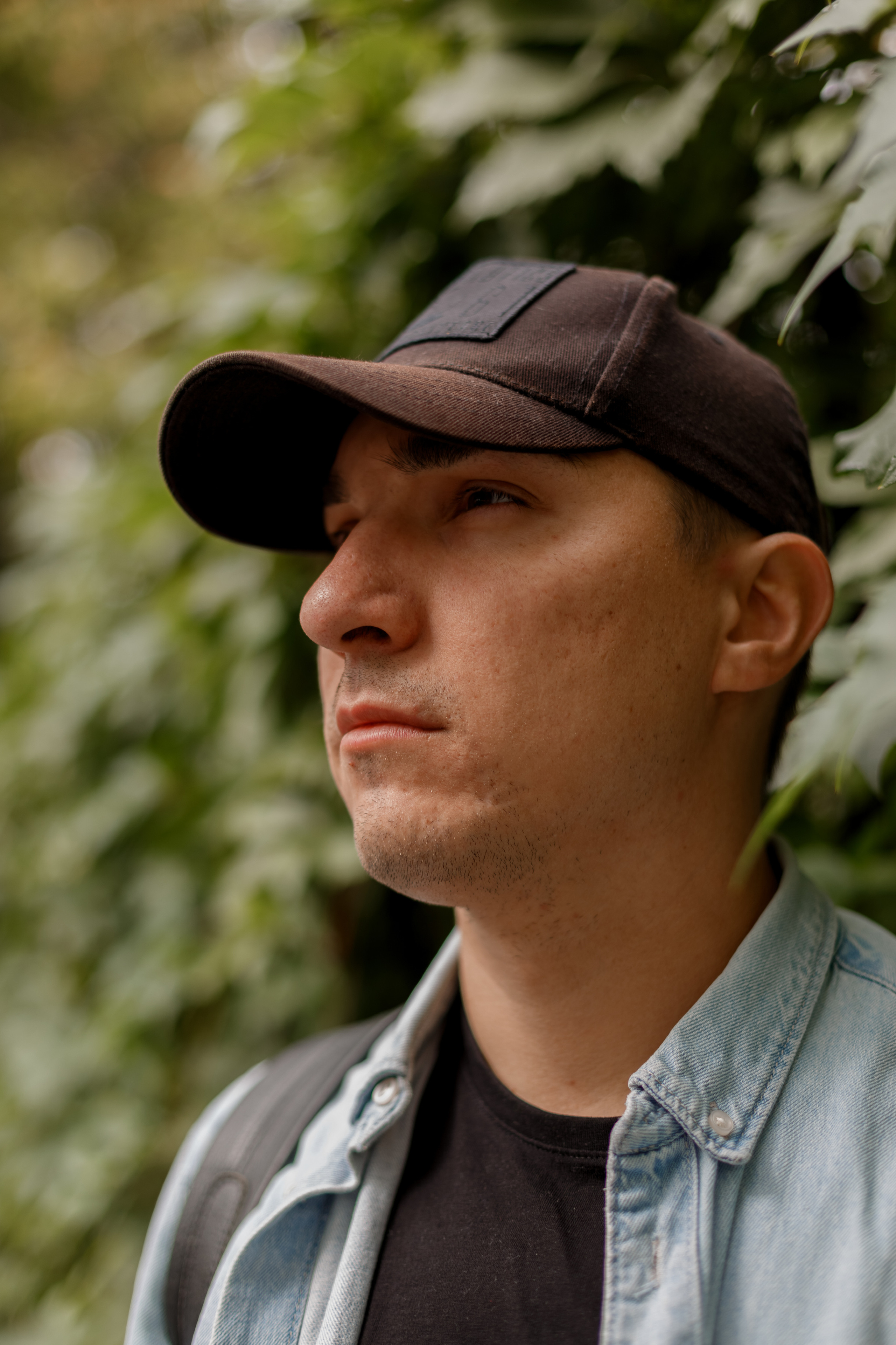 Эксперт по продажам. Фотограф в Санкт-Петербурге Наталья Макарова